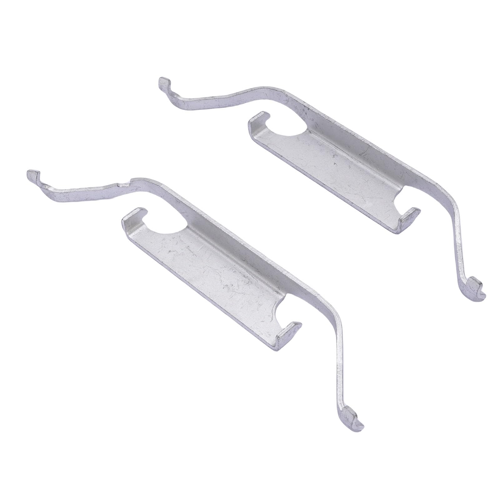 Zdetgu 1 Paar Vorne Anti -Feder -Brems -Pads Clip 34116750159 Anti -Rass -Bremsbelag -Feder -Clip -Ersatz für 3 Serien E46 X3 E83 Z4 E85 E86 Zdetgu 1 Paar Vorne Anti -Feder -Brems -Pads Clip 34116750159 Anti -Rass -Bremsbelag -Feder -Clip -Ersatz für 3 Serien E46 X3 E83 Z4 E85 E86 von ZDETGU