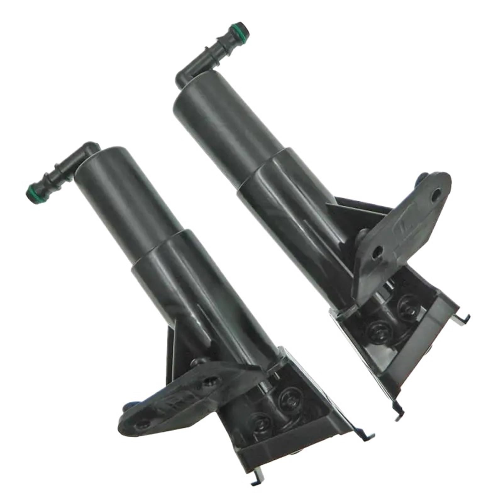 Abdeckung für Scheinwerferwaschdüsen Scheinwerfer-Waschanlage Düse Scheinwerfer Reinigung Sprühpumpe + Abdeckung Kappe Deckel, for Toyota, for AVENSIS T25 2006 2007 2008 85208-05021 8520705021 8504509 Abdeckung für Scheinwerferwaschdüsen Scheinwerfer-Waschanlage Düse Scheinwerfer Reinigung Sprühpumpe + Abdeckung Kappe Deckel, for Toyota, for AVENSIS T25 2006 2007 2008 85208-05021 8520705021 8504509 von ZDPVK