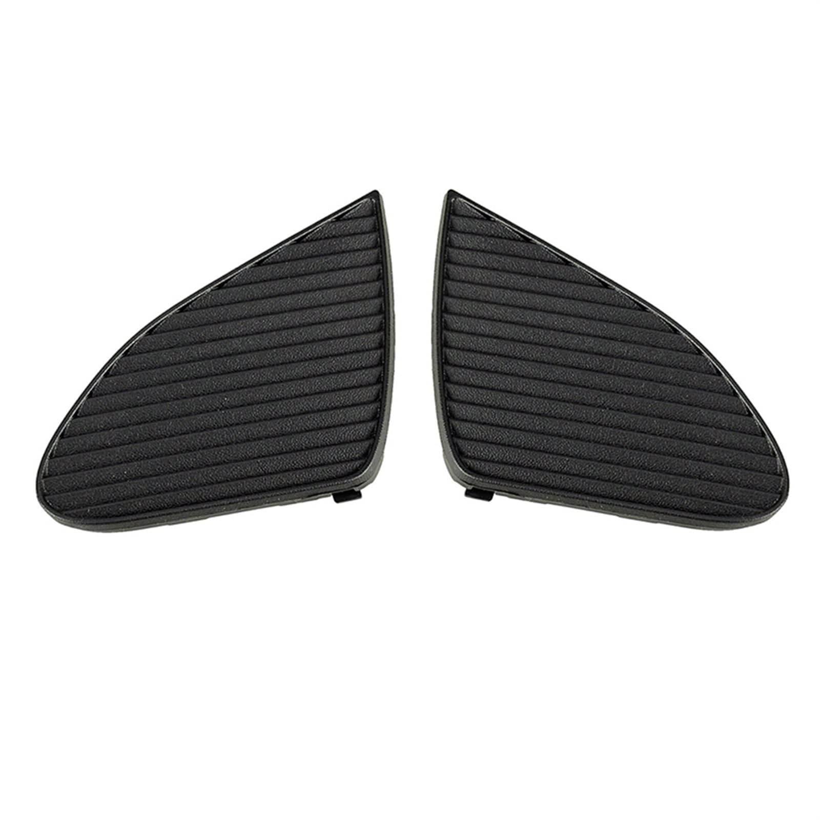 Kühlergrill Nebelscheinwerfer 2-teilige Frontstoßstangen-Untergrill-Nebelscheinwerfer-Zierabdeckung 52437-53020 , for Lexus , for IS250 IS350 2009 2010 2011 Abdeckung neben dem Nebelscheinwerfer 52437 Kühlergrill Nebelscheinwerfer 2-teilige Frontstoßstangen-Untergrill-Nebelscheinwerfer-Zierabdeckung 52437-53020 , for Lexus , for IS250 IS350 2009 2010 2011 Abdeckung neben dem Nebelscheinwerfer 52437 von ZDPVK