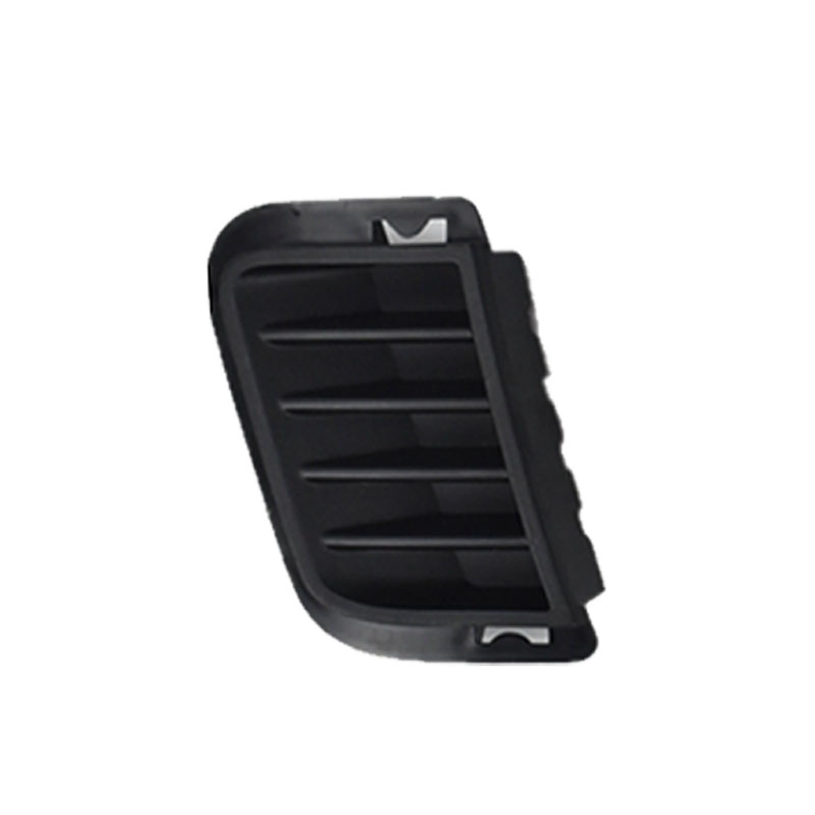 Kühlergrill Nebelscheinwerfer Auto-Frontstoßstange, Nebelscheinwerfer-Abdeckung, Kühlergrill, Fahrlampe, for Hyundai, for Sonata NF 2005 2006 2007 2008 2009 2010, Scheinwerferabdeckung(Only 1 Right) Kühlergrill Nebelscheinwerfer Auto-Frontstoßstange, Nebelscheinwerfer-Abdeckung, Kühlergrill, Fahrlampe, for Hyundai, for Sonata NF 2005 2006 2007 2008 2009 2010, Scheinwerferabdeckung(Only 1 Right) von ZDPVK