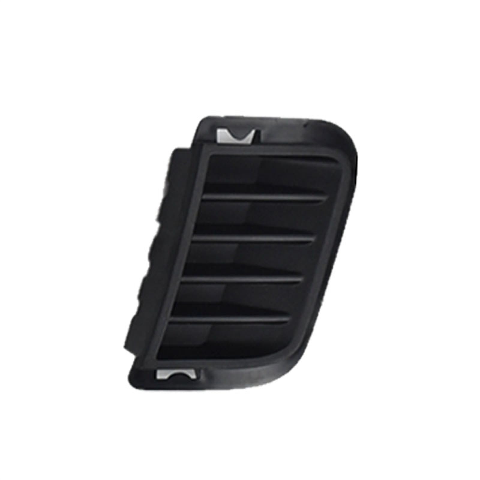 Kühlergrill Nebelscheinwerfer Auto-Frontstoßstange, Nebelscheinwerfer-Abdeckung, Kühlergrill, Fahrlampe, for Hyundai, for Sonata NF 2005 2006 2007 2008 2009 2010, Scheinwerferabdeckung(Only 1 Left) Kühlergrill Nebelscheinwerfer Auto-Frontstoßstange, Nebelscheinwerfer-Abdeckung, Kühlergrill, Fahrlampe, for Hyundai, for Sonata NF 2005 2006 2007 2008 2009 2010, Scheinwerferabdeckung(Only 1 Left) von ZDPVK