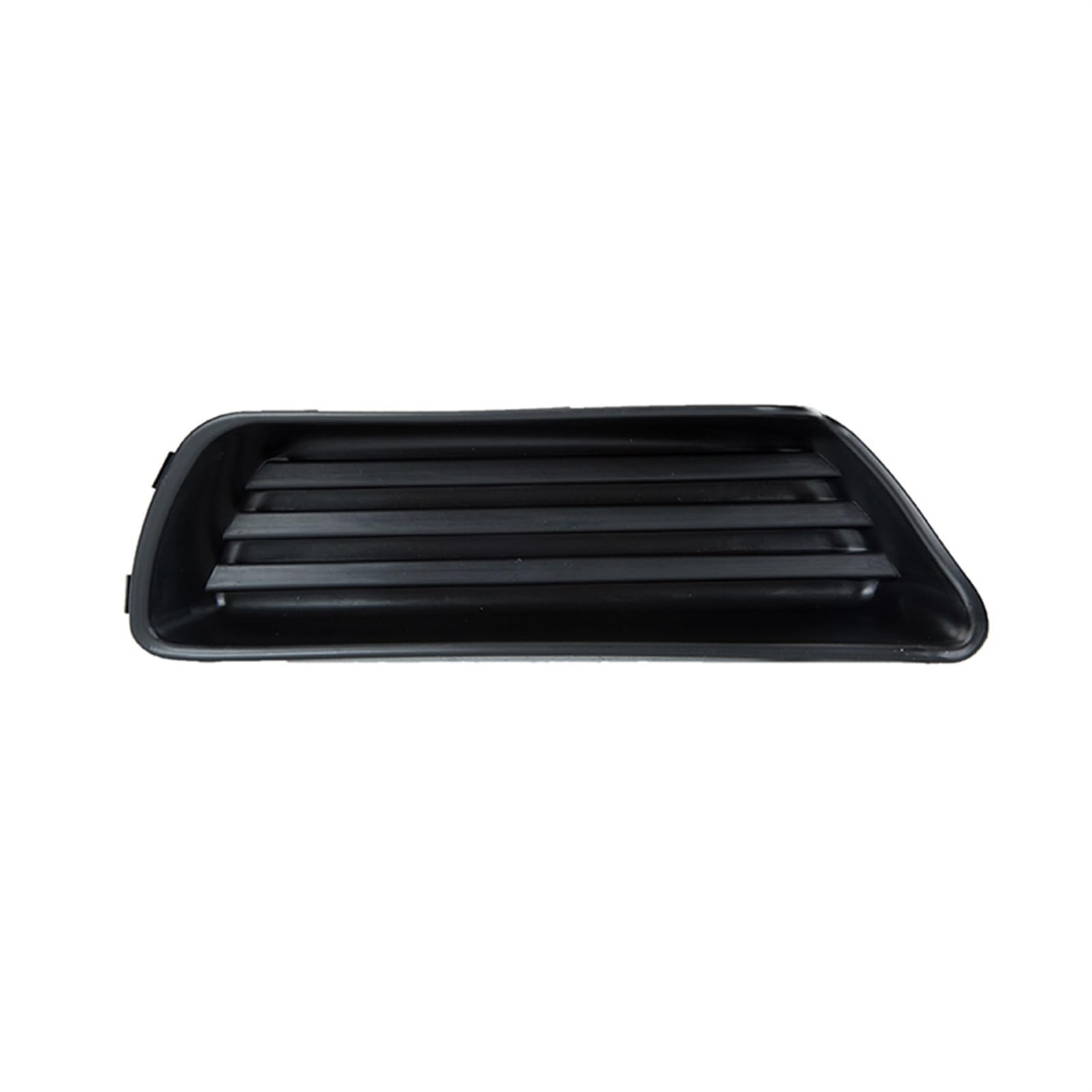 Kühlergrill Nebelscheinwerfer Auto-Frontstoßstange, Nebelscheinwerferabdeckung, Links und rechts, untere Kühlergrillblende, Gehäusehauben, for Toyota, for Camry 2007 2008 2009, Außenteile(Right) von ZDPVK