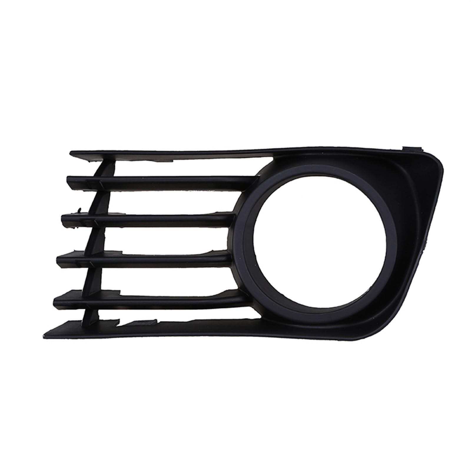 Kühlergrill Nebelscheinwerfer Auto-Frontstoßstangen-Nebelscheinwerfergitter, Abdeckungslochgitter-Zubehör, for Toyota, for Prius NHW20 2004-2009, Ersatzteile for die Außenansicht, 53113-47030, 53112-4 Kühlergrill Nebelscheinwerfer Auto-Frontstoßstangen-Nebelscheinwerfergitter, Abdeckungslochgitter-Zubehör, for Toyota, for Prius NHW20 2004-2009, Ersatzteile for die Außenansicht, 53113-47030, 53112-4 von ZDPVK