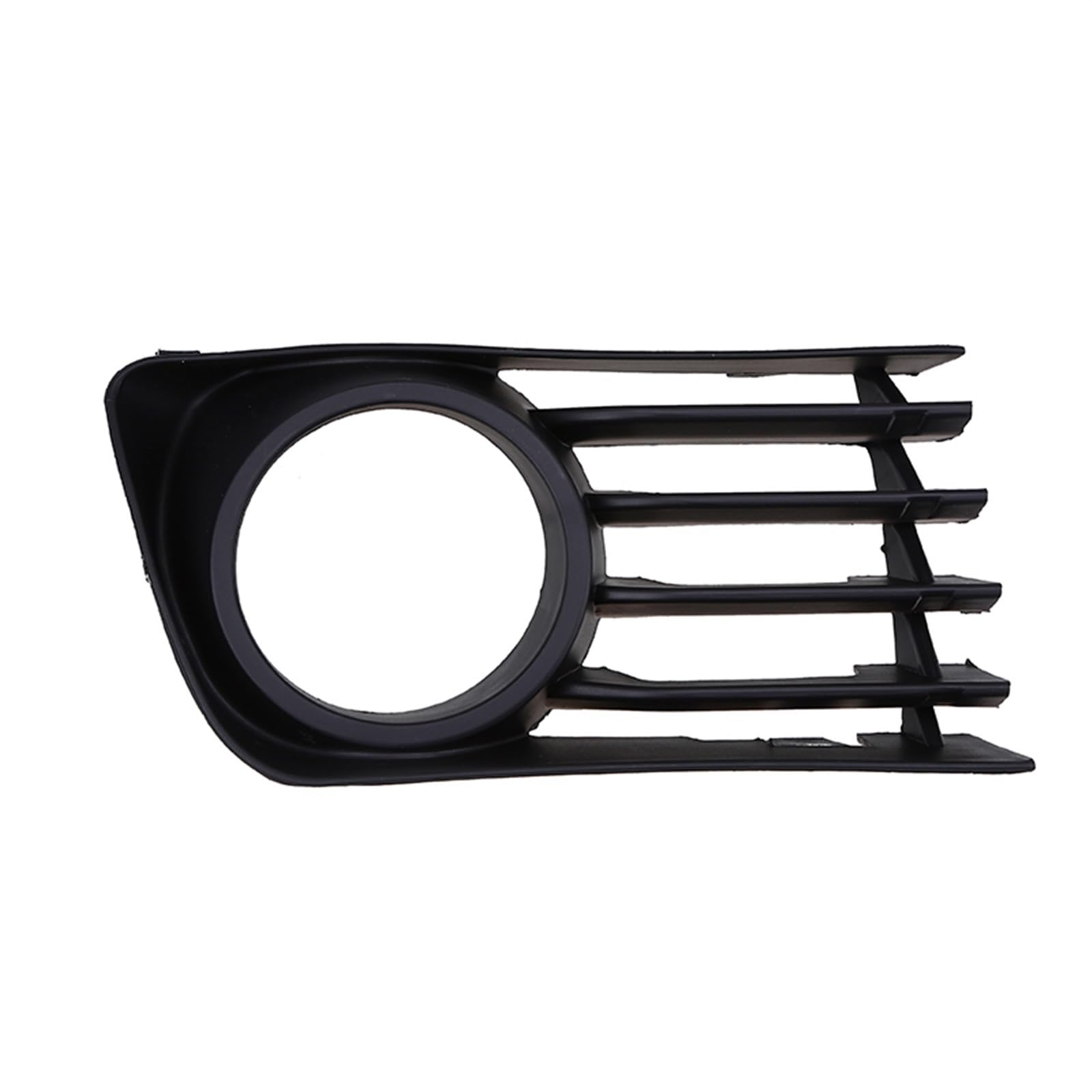 Kühlergrill Nebelscheinwerfer Auto-Frontstoßstangen-Nebelscheinwerfergitter, Abdeckungslochgitter-Zubehör, for Toyota, for Prius NHW20 2004-2009, Ersatzteile for die Außenansicht, 53113-47030, 53112-4 Kühlergrill Nebelscheinwerfer Auto-Frontstoßstangen-Nebelscheinwerfergitter, Abdeckungslochgitter-Zubehör, for Toyota, for Prius NHW20 2004-2009, Ersatzteile for die Außenansicht, 53113-47030, 53112-4 von ZDPVK