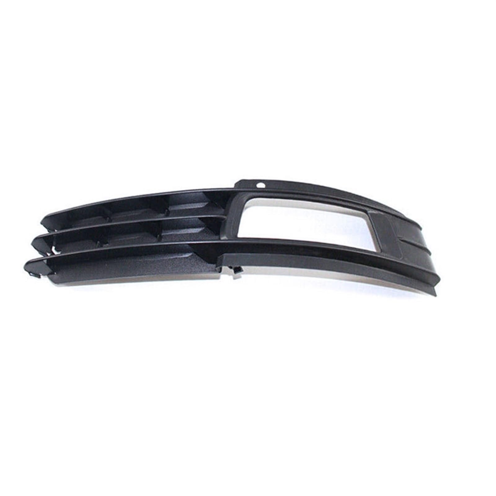 Kühlergrill Nebelscheinwerfer Auto-Nebelscheinwerfer-Abdeckung, for Audi, for A6 C6 Sedan Avant 2008 2009 2010 2011 Unterer Stoßfängergrill Nebelscheinwerfer Lampengitter Abdeckung Ersatz(Only 1 Left) Kühlergrill Nebelscheinwerfer Auto-Nebelscheinwerfer-Abdeckung, for Audi, for A6 C6 Sedan Avant 2008 2009 2010 2011 Unterer Stoßfängergrill Nebelscheinwerfer Lampengitter Abdeckung Ersatz(Only 1 Left) von ZDPVK