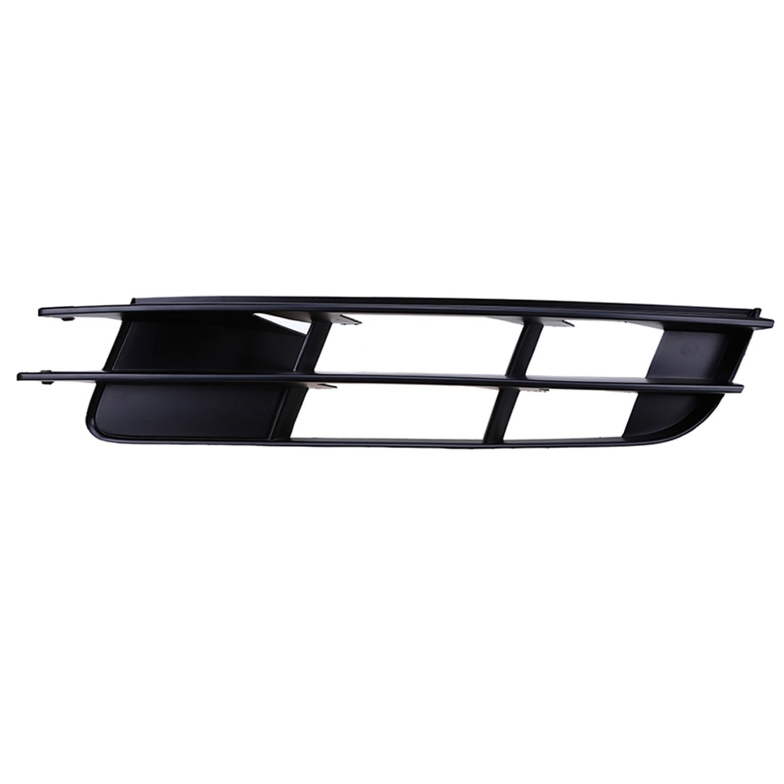 Kühlergrill Nebelscheinwerfer Auto-Nebelscheinwerfer-Abdeckung, vordere Stoßstange, untere Renngitter, for Audi, for Q7 3,0 l, 3,6 l, 4,2 l, V6, V8, Basis, Premium, Sport Utility 2007, 2008, 2009, 4L0 Kühlergrill Nebelscheinwerfer Auto-Nebelscheinwerfer-Abdeckung, vordere Stoßstange, untere Renngitter, for Audi, for Q7 3,0 l, 3,6 l, 4,2 l, V6, V8, Basis, Premium, Sport Utility 2007, 2008, 2009, 4L0 von ZDPVK