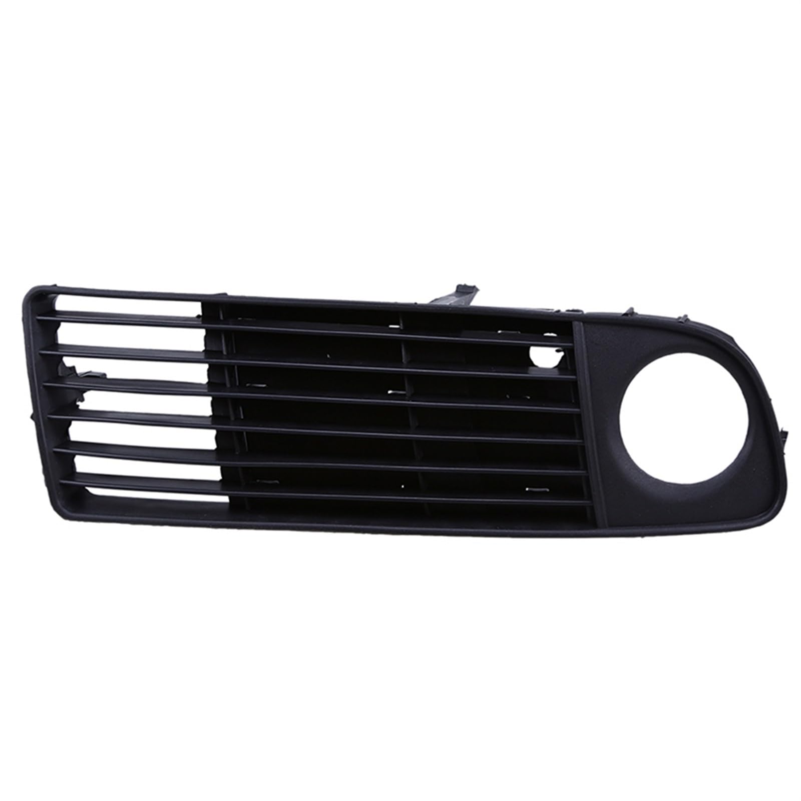 Kühlergrill Nebelscheinwerfer Auto-Nebelscheinwerfer-Abdeckungsgitter, vorderer unterer Stoßstangengrill, for Audi, for A6 C5 Sedan Avant 1997 1998 1999 2000 2001 Vor-Facelift-Außenbereich 4B0807681S Kühlergrill Nebelscheinwerfer Auto-Nebelscheinwerfer-Abdeckungsgitter, vorderer unterer Stoßstangengrill, for Audi, for A6 C5 Sedan Avant 1997 1998 1999 2000 2001 Vor-Facelift-Außenbereich 4B0807681S von ZDPVK