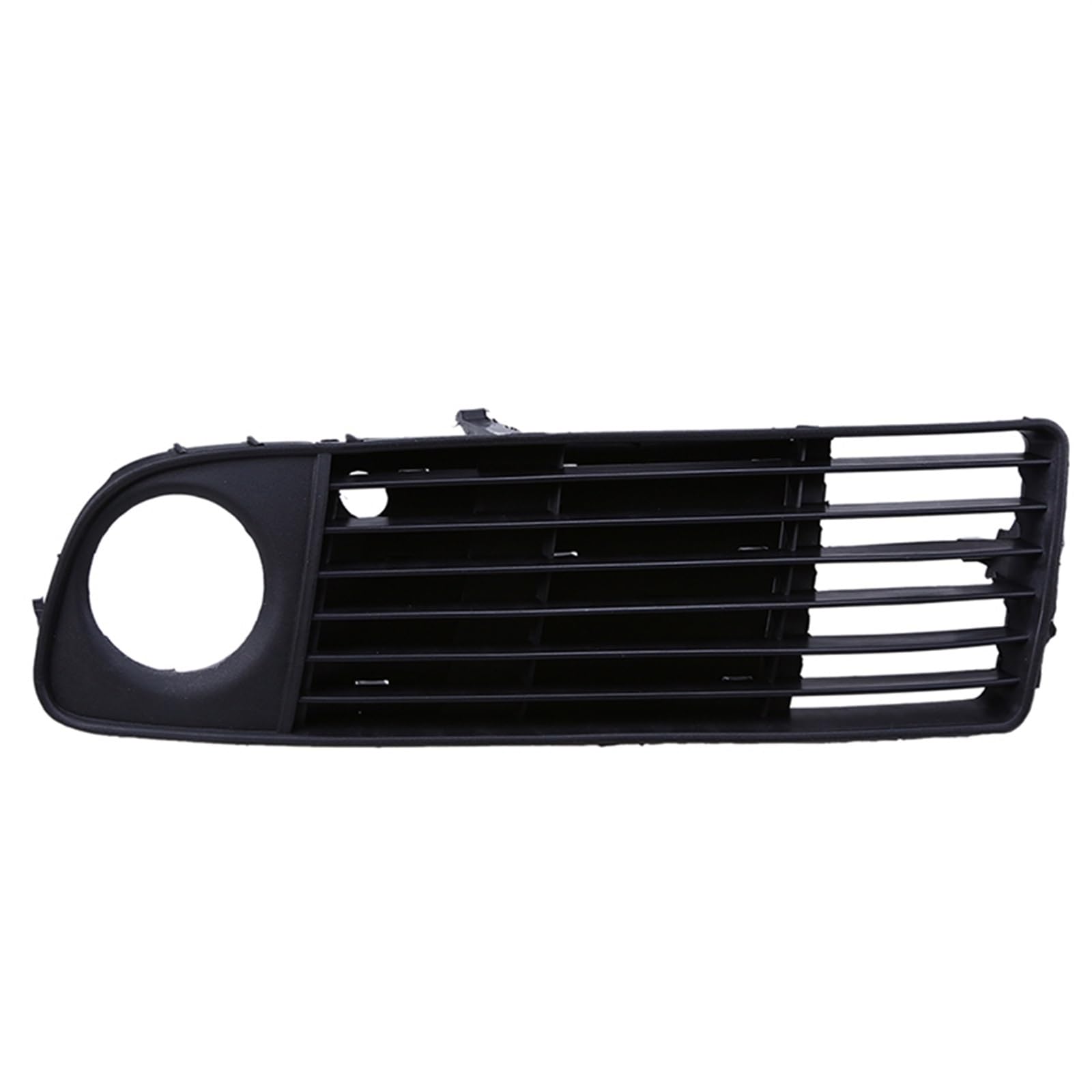Kühlergrill Nebelscheinwerfer Auto-Nebelscheinwerfer-Abdeckungsgitter, vorderer unterer Stoßstangengrill, for Audi, for A6 C5 Sedan Avant 1997 1998 1999 2000 2001 Vor-Facelift-Außenbereich 4B0807681S Kühlergrill Nebelscheinwerfer Auto-Nebelscheinwerfer-Abdeckungsgitter, vorderer unterer Stoßstangengrill, for Audi, for A6 C5 Sedan Avant 1997 1998 1999 2000 2001 Vor-Facelift-Außenbereich 4B0807681S von ZDPVK