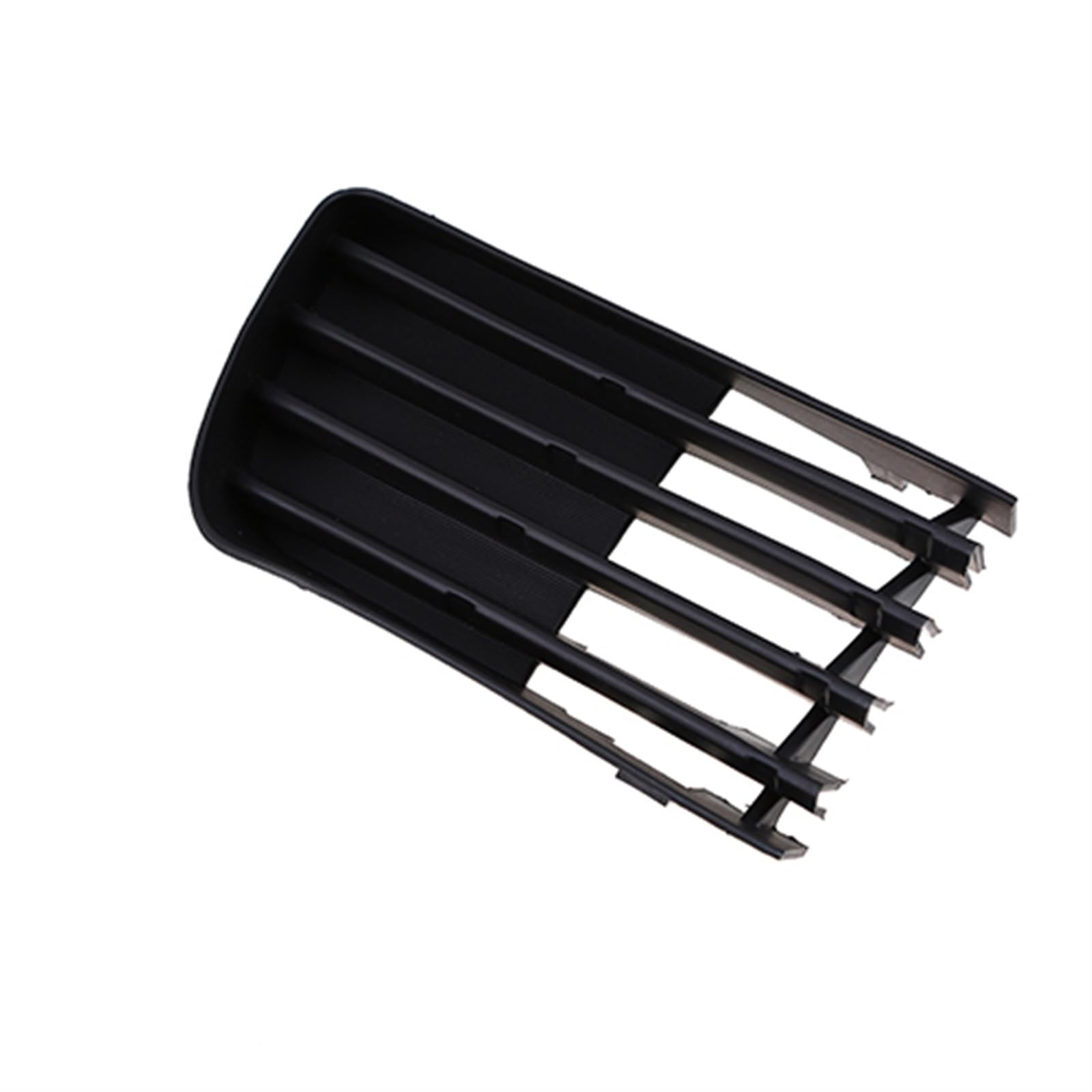 Kühlergrill Nebelscheinwerfer Auto-Nebelscheinwerfer-Abdeckungsgrill Autozubehör Auto-Front-Unterer Stoßstangengrill , for Toyota , for Prius 2004 2005 2006 2007 2008 2009 53113-47020 53112-47020(1 Pc Kühlergrill Nebelscheinwerfer Auto-Nebelscheinwerfer-Abdeckungsgrill Autozubehör Auto-Front-Unterer Stoßstangengrill , for Toyota , for Prius 2004 2005 2006 2007 2008 2009 53113-47020 53112-47020(1 Pc von ZDPVK