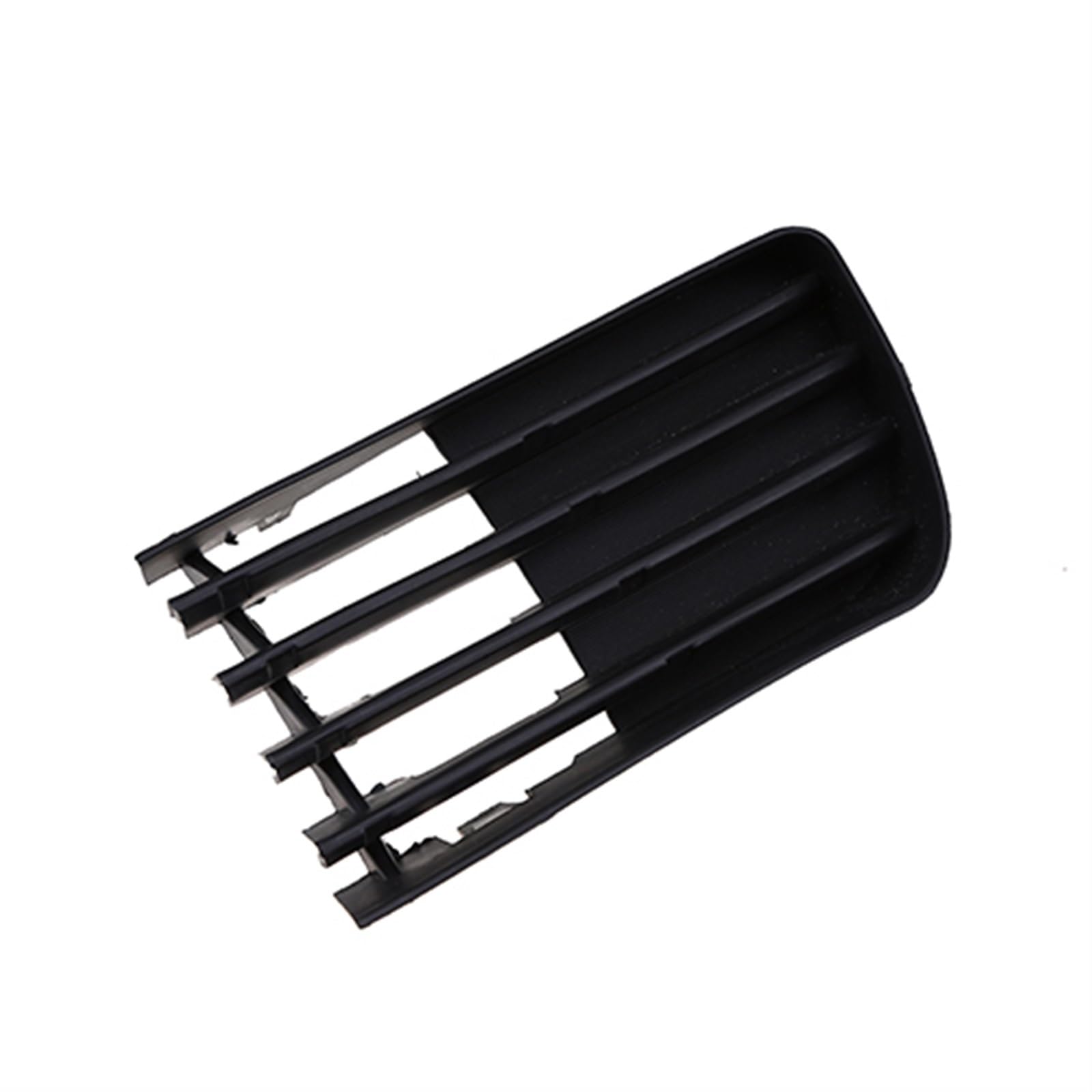 Kühlergrill Nebelscheinwerfer Auto-Nebelscheinwerfer-Abdeckungsgrill Autozubehör Auto-Front-Unterer Stoßstangengrill , for Toyota , for Prius 2004 2005 2006 2007 2008 2009 53113-47020 53112-47020(1 Pc Kühlergrill Nebelscheinwerfer Auto-Nebelscheinwerfer-Abdeckungsgrill Autozubehör Auto-Front-Unterer Stoßstangengrill , for Toyota , for Prius 2004 2005 2006 2007 2008 2009 53113-47020 53112-47020(1 Pc von ZDPVK