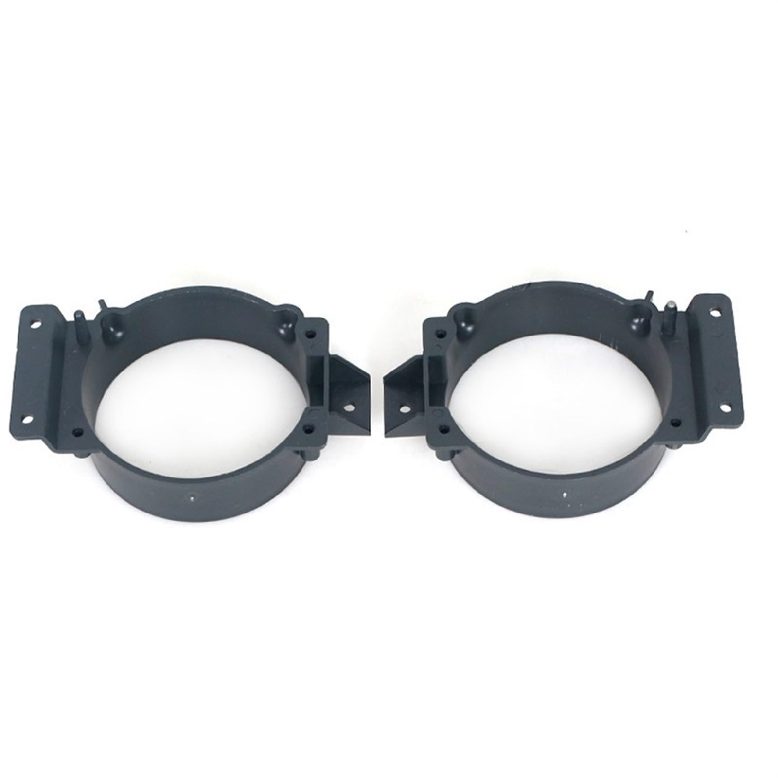 Kühlergrill Nebelscheinwerfer Auto-Nebelscheinwerfer-Rahmenabdeckung, Zierleiste for Nebelscheinwerfergrill, Rahmenverkleidung, Nebelscheinwerfergrill, Stoßstange , for Ford , for Transit MK7 AB 2006- Kühlergrill Nebelscheinwerfer Auto-Nebelscheinwerfer-Rahmenabdeckung, Zierleiste for Nebelscheinwerfergrill, Rahmenverkleidung, Nebelscheinwerfergrill, Stoßstange , for Ford , for Transit MK7 AB 2006- von ZDPVK