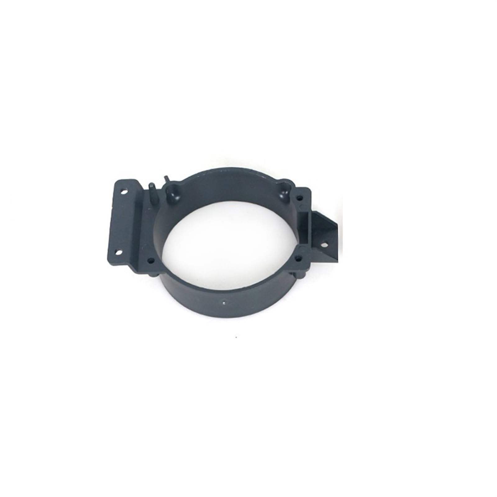 Kühlergrill Nebelscheinwerfer Auto-Nebelscheinwerfer-Rahmenabdeckung, Zierleiste for Nebelscheinwerfergrill, Rahmenverkleidung, Nebelscheinwerfergrill, Stoßstange , for Ford , for Transit MK7 AB 2006- Kühlergrill Nebelscheinwerfer Auto-Nebelscheinwerfer-Rahmenabdeckung, Zierleiste for Nebelscheinwerfergrill, Rahmenverkleidung, Nebelscheinwerfergrill, Stoßstange , for Ford , for Transit MK7 AB 2006- von ZDPVK