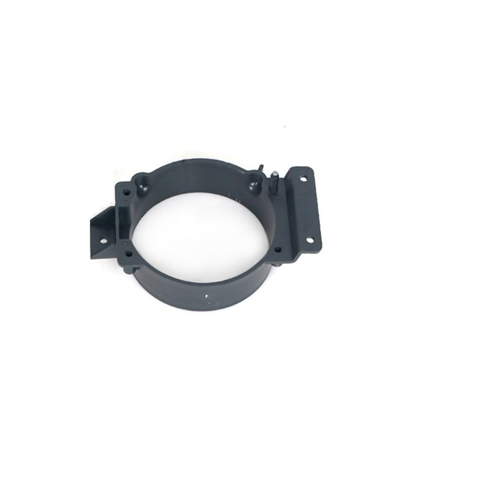 Kühlergrill Nebelscheinwerfer Auto-Nebelscheinwerfer-Rahmenabdeckung, Zierleiste for Nebelscheinwerfergrill, Rahmenverkleidung, Nebelscheinwerfergrill, Stoßstange , for Ford , for Transit MK7 AB 2006- Kühlergrill Nebelscheinwerfer Auto-Nebelscheinwerfer-Rahmenabdeckung, Zierleiste for Nebelscheinwerfergrill, Rahmenverkleidung, Nebelscheinwerfergrill, Stoßstange , for Ford , for Transit MK7 AB 2006- von ZDPVK