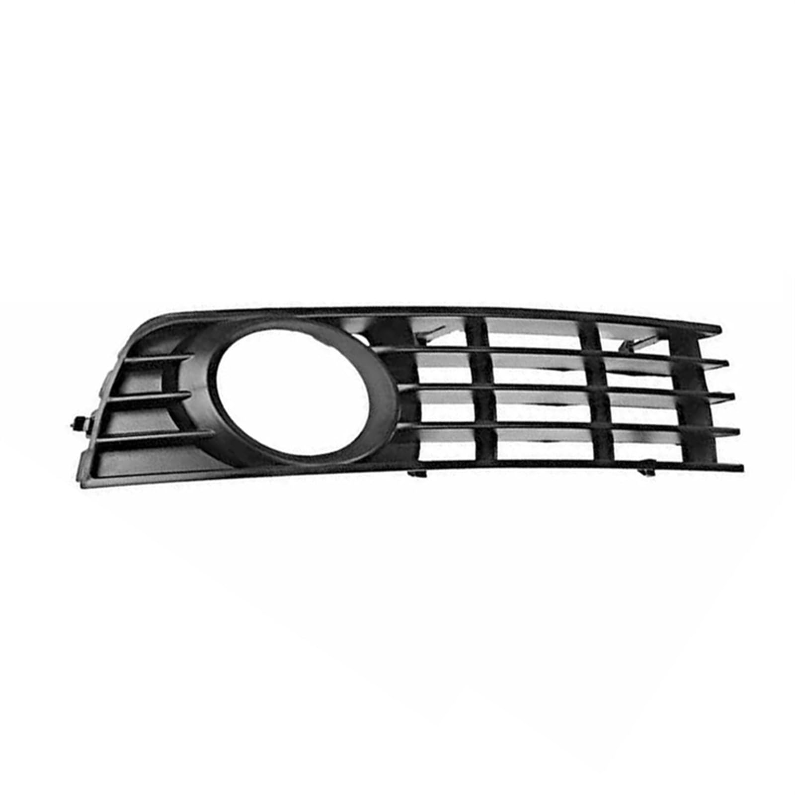 Kühlergrill Nebelscheinwerfer Frontstoßstange unterer Nebelscheinwerfer-Kühlergrillrahmen Kühlergrillabdeckung Auto-Styling Auto-Nebelscheinwerfer-Nebelscheinwerfergrill 8E0807681 , for Audi , for A4 Kühlergrill Nebelscheinwerfer Frontstoßstange unterer Nebelscheinwerfer-Kühlergrillrahmen Kühlergrillabdeckung Auto-Styling Auto-Nebelscheinwerfer-Nebelscheinwerfergrill 8E0807681 , for Audi , for A4 von ZDPVK