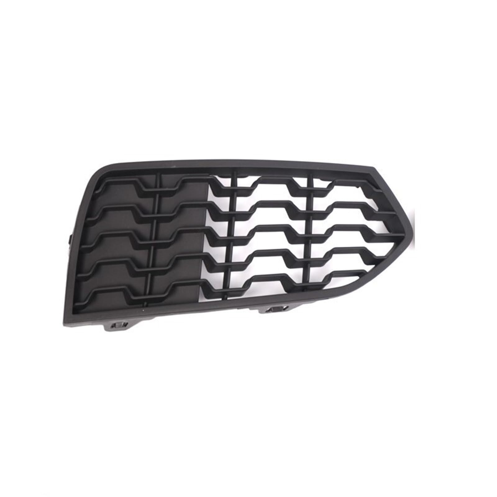 Kühlergrill Nebelscheinwerfer Kühlergrill for die untere Stoßstange vorne, Wabengitter, Nebelscheinwerfer-Kühlergrillabdeckung, for BMW, for 2er F22/F23 M Sport 2014-2019, Autozubehör 51118056797 5111 Kühlergrill Nebelscheinwerfer Kühlergrill for die untere Stoßstange vorne, Wabengitter, Nebelscheinwerfer-Kühlergrillabdeckung, for BMW, for 2er F22/F23 M Sport 2014-2019, Autozubehör 51118056797 5111 von ZDPVK