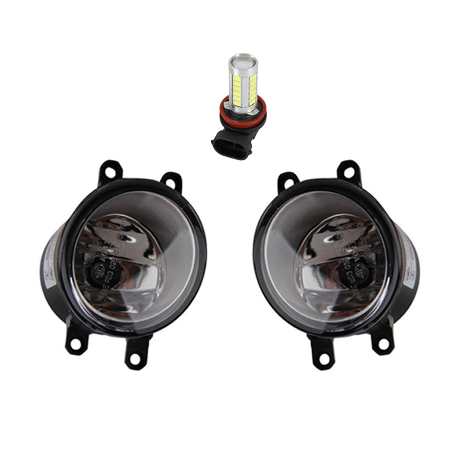 Kühlergrill Nebelscheinwerfer Nebelscheinwerfer Nebelscheinwerfer Scheinwerfer Nebelscheinwerferabdeckung Grillblende Schalter, for Toyota, for Camry XV40 2010 2011 for Auto 52040-33010 52030-06050(Fo Kühlergrill Nebelscheinwerfer Nebelscheinwerfer Nebelscheinwerfer Scheinwerfer Nebelscheinwerferabdeckung Grillblende Schalter, for Toyota, for Camry XV40 2010 2011 for Auto 52040-33010 52030-06050(Fo von ZDPVK