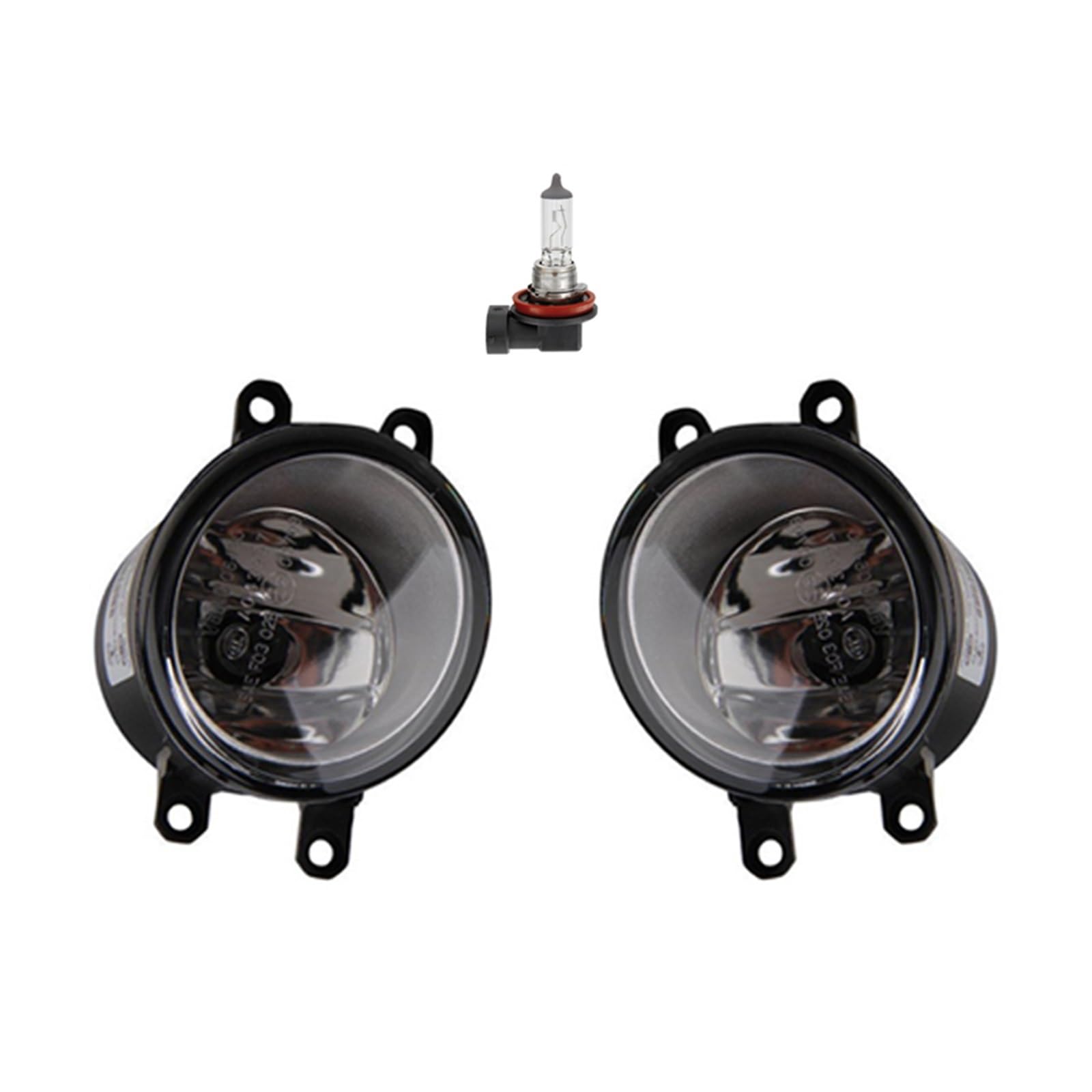 Kühlergrill Nebelscheinwerfer Nebelscheinwerfer Nebelscheinwerfer Scheinwerfer Nebelscheinwerferabdeckung Grillblende Schalter, for Toyota, for Camry XV40 2010 2011 for Auto 52040-33010 52030-06050(Ha Kühlergrill Nebelscheinwerfer Nebelscheinwerfer Nebelscheinwerfer Scheinwerfer Nebelscheinwerferabdeckung Grillblende Schalter, for Toyota, for Camry XV40 2010 2011 for Auto 52040-33010 52030-06050(Ha von ZDPVK