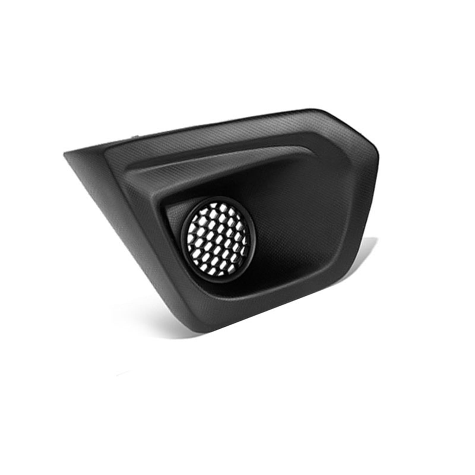 Kühlergrill Nebelscheinwerfer Nebelscheinwerferabdeckung , for Subaru , for Impreza 2012 2013 2014 Nebelscheinwerferverkleidung Scheinwerferblendengrillrahmengrill 57731FJ000 57731FJ010(Only 1 Right B Kühlergrill Nebelscheinwerfer Nebelscheinwerferabdeckung , for Subaru , for Impreza 2012 2013 2014 Nebelscheinwerferverkleidung Scheinwerferblendengrillrahmengrill 57731FJ000 57731FJ010(Only 1 Right B von ZDPVK
