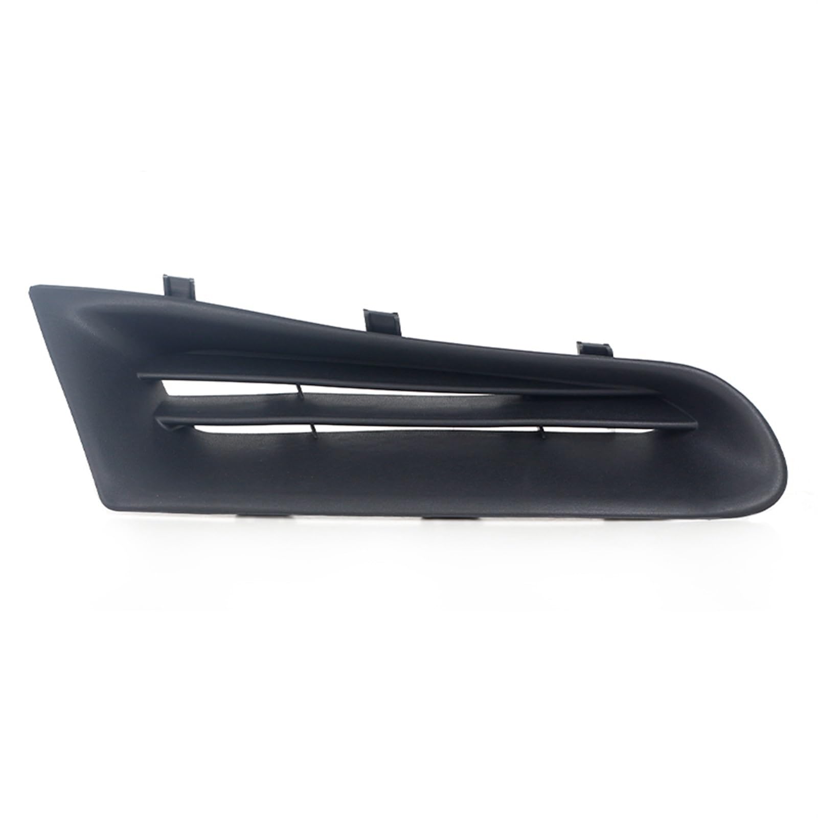 Kühlergrill Nebelscheinwerfer Nebelscheinwerfergrill for die vordere Stoßstange des Autos, Nebelscheinwerfer, offenes Entlüftungsgitter, Nebelscheinwerferabdeckung 7701208684, for Renault, for Clio MK Kühlergrill Nebelscheinwerfer Nebelscheinwerfergrill for die vordere Stoßstange des Autos, Nebelscheinwerfer, offenes Entlüftungsgitter, Nebelscheinwerferabdeckung 7701208684, for Renault, for Clio MK von ZDPVK