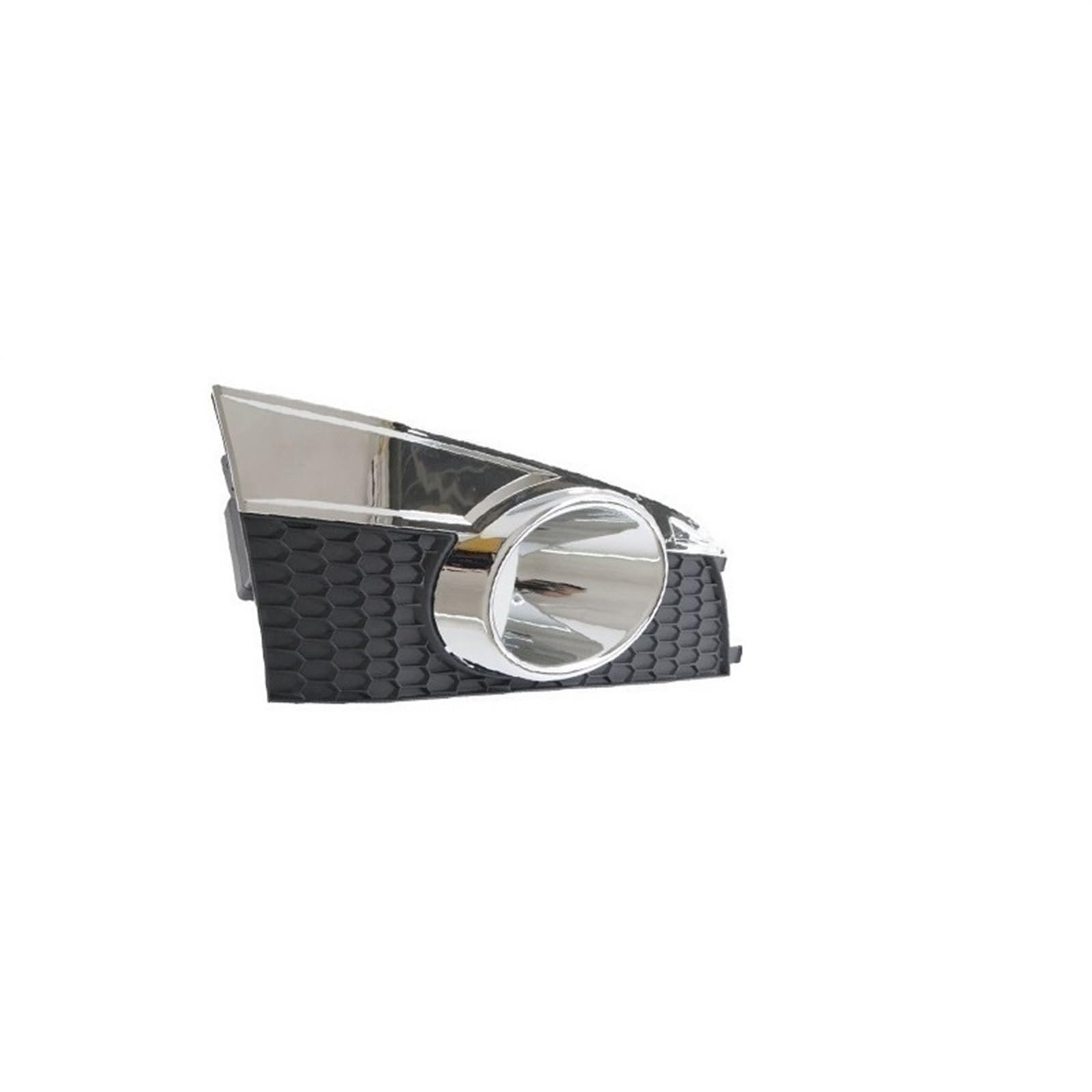 Kühlergrill Nebelscheinwerfer Nebelscheinwerfergrill for die vordere Stoßstange des Autos, Nebelscheinwerferrahmenabdeckung, Verkleidung for Nebelscheinwerfergrillrahmenverkleidung , for Chevrolet , f Kühlergrill Nebelscheinwerfer Nebelscheinwerfergrill for die vordere Stoßstange des Autos, Nebelscheinwerferrahmenabdeckung, Verkleidung for Nebelscheinwerfergrillrahmenverkleidung , for Chevrolet , f von ZDPVK