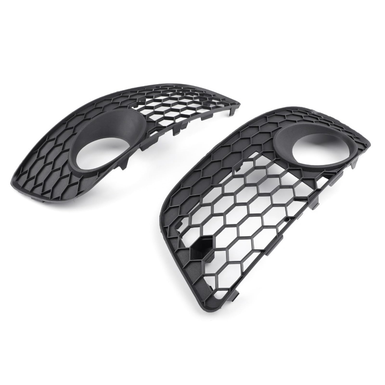 Kühlergrill Nebelscheinwerfer for Volkswagen, for Golf MK5 GTI 2006 2007 2008 2009 Auto Links rechts Frontstoßstange Nebelscheinwerfer Lampengrill Kühlergrillteile Kühlergrill Nebelscheinwerfer for Volkswagen, for Golf MK5 GTI 2006 2007 2008 2009 Auto Links rechts Frontstoßstange Nebelscheinwerfer Lampengrill Kühlergrillteile von ZDPVK