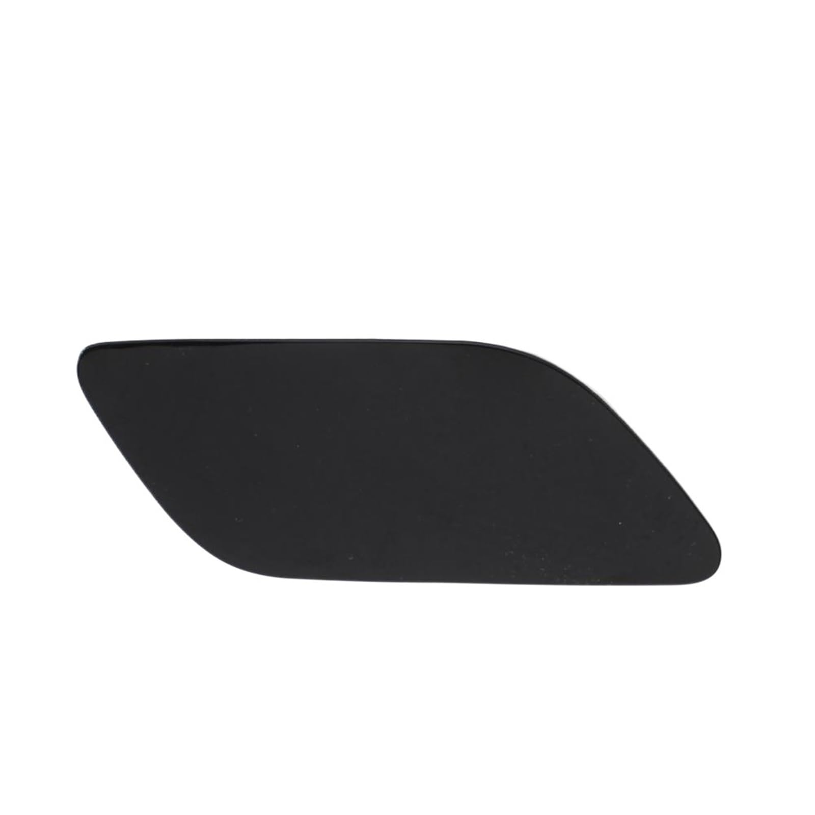 ZDPVK 4G0955275 4G0955276 Frontstoßstange Scheinwerferwaschanlage Sprühdüse Jet Abdeckkappe, for Audi, for A6 C7 2011 2012 2013 2014 Abdeckung für Scheinwerferwaschdüsen(RH 4G0955276) von ZDPVK