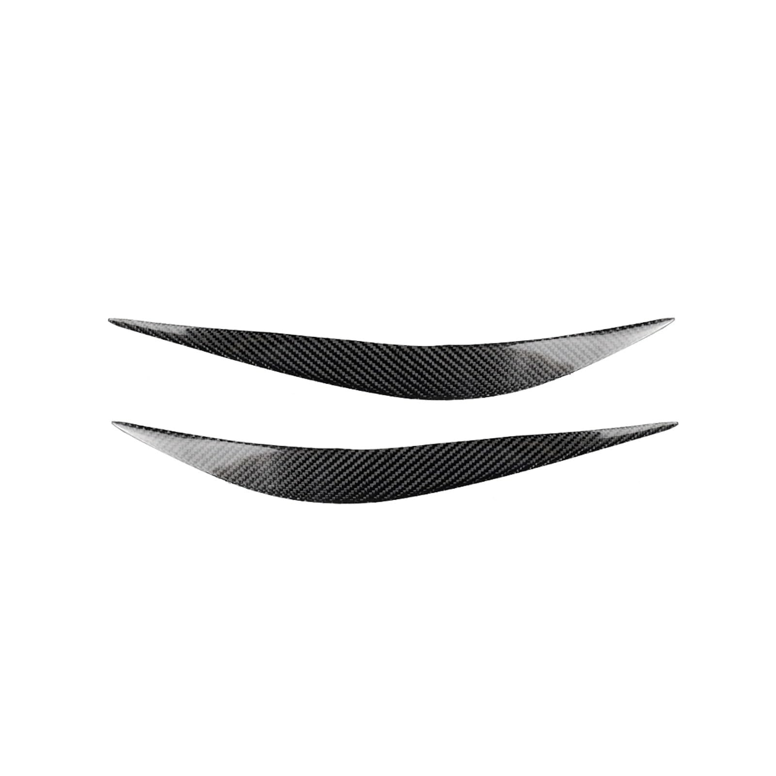 ZDPVK Autoscheinwerfer-Augenbraue Autoaufkleber for Scheinwerfer-Augenbrauen-Augenlidabdeckung aus Kohlefaser, for BMW, for 4er F32/F33/F36 2012-2019, for F80 M3 2014-2018 ZDPVK Autoscheinwerfer-Augenbraue Autoaufkleber for Scheinwerfer-Augenbrauen-Augenlidabdeckung aus Kohlefaser, for BMW, for 4er F32/F33/F36 2012-2019, for F80 M3 2014-2018 von ZDPVK