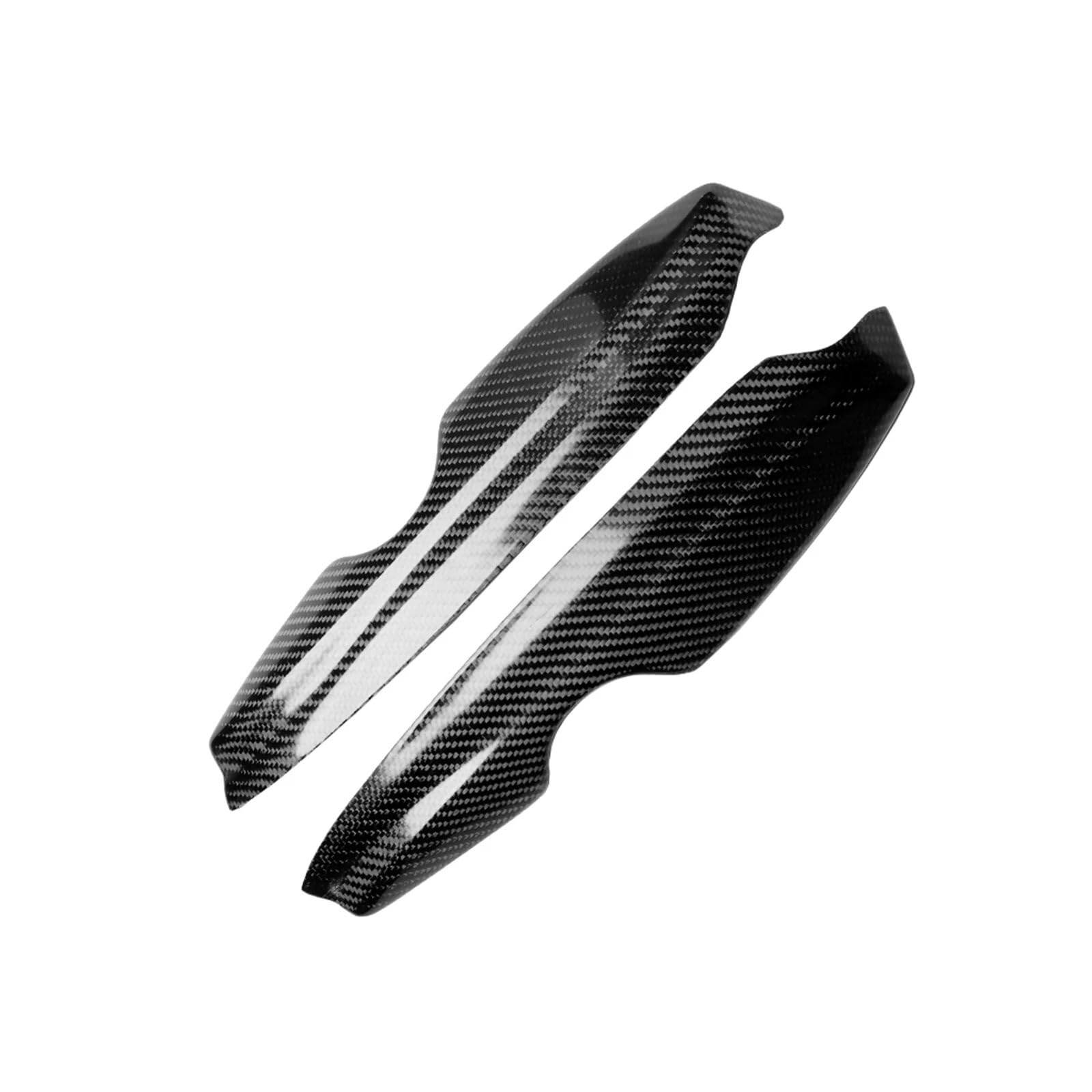 ZDPVK Autoscheinwerfer-Augenbraue for VW, for Golf 4 MK4 IV GTI 1999-2004 Carbon Fiber Scheinwerfer Augenlid Augenbraue Abdeckung ZDPVK Autoscheinwerfer-Augenbraue for VW, for Golf 4 MK4 IV GTI 1999-2004 Carbon Fiber Scheinwerfer Augenlid Augenbraue Abdeckung von ZDPVK