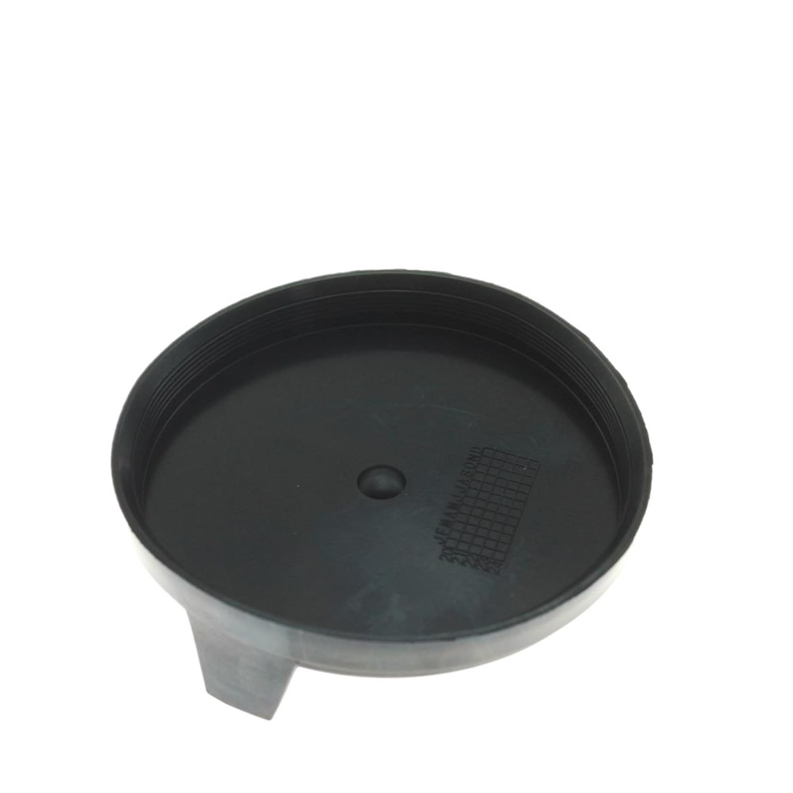 ZDPVK For Peugeot, for Boxer MK3, for Citroen, for Jumper III, for Fiat, for Ducato MK3 2006+ Scheinwerferlampenabdeckung Dichtung Staubkappe Deckel 100MM 1607126780 77364361 Abdeckung für Scheinwerfe ZDPVK For Peugeot, for Boxer MK3, for Citroen, for Jumper III, for Fiat, for Ducato MK3 2006+ Scheinwerferlampenabdeckung Dichtung Staubkappe Deckel 100MM 1607126780 77364361 Abdeckung für Scheinwerfe von ZDPVK