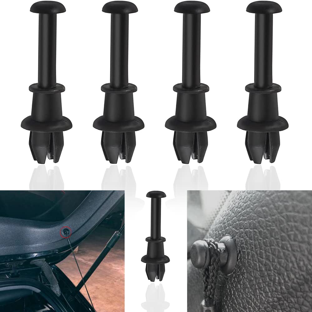 4 Stück Hutablage Clips,Hutablage Haltegurt,Hutablage Haltegurt String Clip Knopfhalter,Halter für Abdeckung Hutablage Haken Befestigung Halterung Halteband (Spikes) 4 Stück Hutablage Clips,Hutablage Haltegurt,Hutablage Haltegurt String Clip Knopfhalter,Halter für Abdeckung Hutablage Haken Befestigung Halterung Halteband (Spikes) von ZDQC