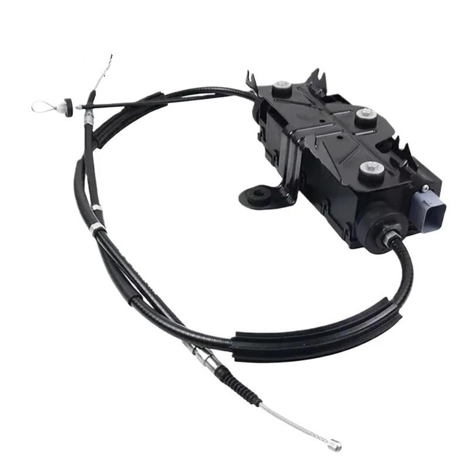 Auto-Handbremse Parkbremsen-Aktuator Parkbremsmodul Für 5' F07 535iGT 550iGT 550iX 520d 34436869479 34436874219 Parkbremsmodul Auto-Handbremse Parkbremsen-Aktuator Parkbremsmodul Für 5' F07 535iGT 550iGT 550iX 520d 34436869479 34436874219 Parkbremsmodul von ZDSMYXGS