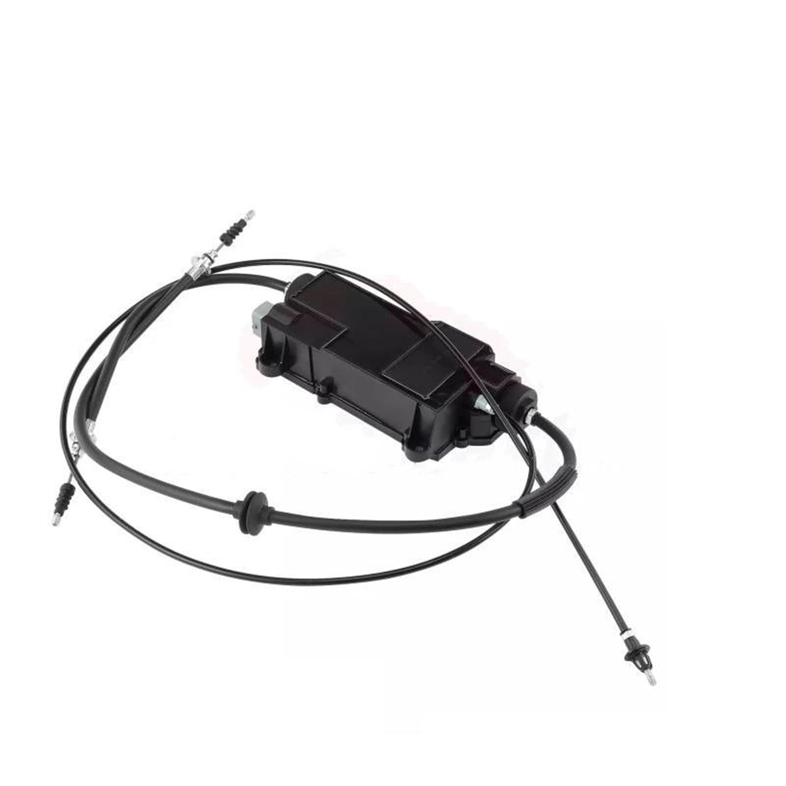 EPB-Parkbremsmotormodul Für Mercedes Für Benz CL550 S350 S400 S550 Handbremsenaktuator-Steuereinheit Handbremsenaktuator Parkbremsmodul EPB-Parkbremsmotormodul Für Mercedes Für Benz CL550 S350 S400 S550 Handbremsenaktuator-Steuereinheit Handbremsenaktuator Parkbremsmodul von ZDSMYXGS