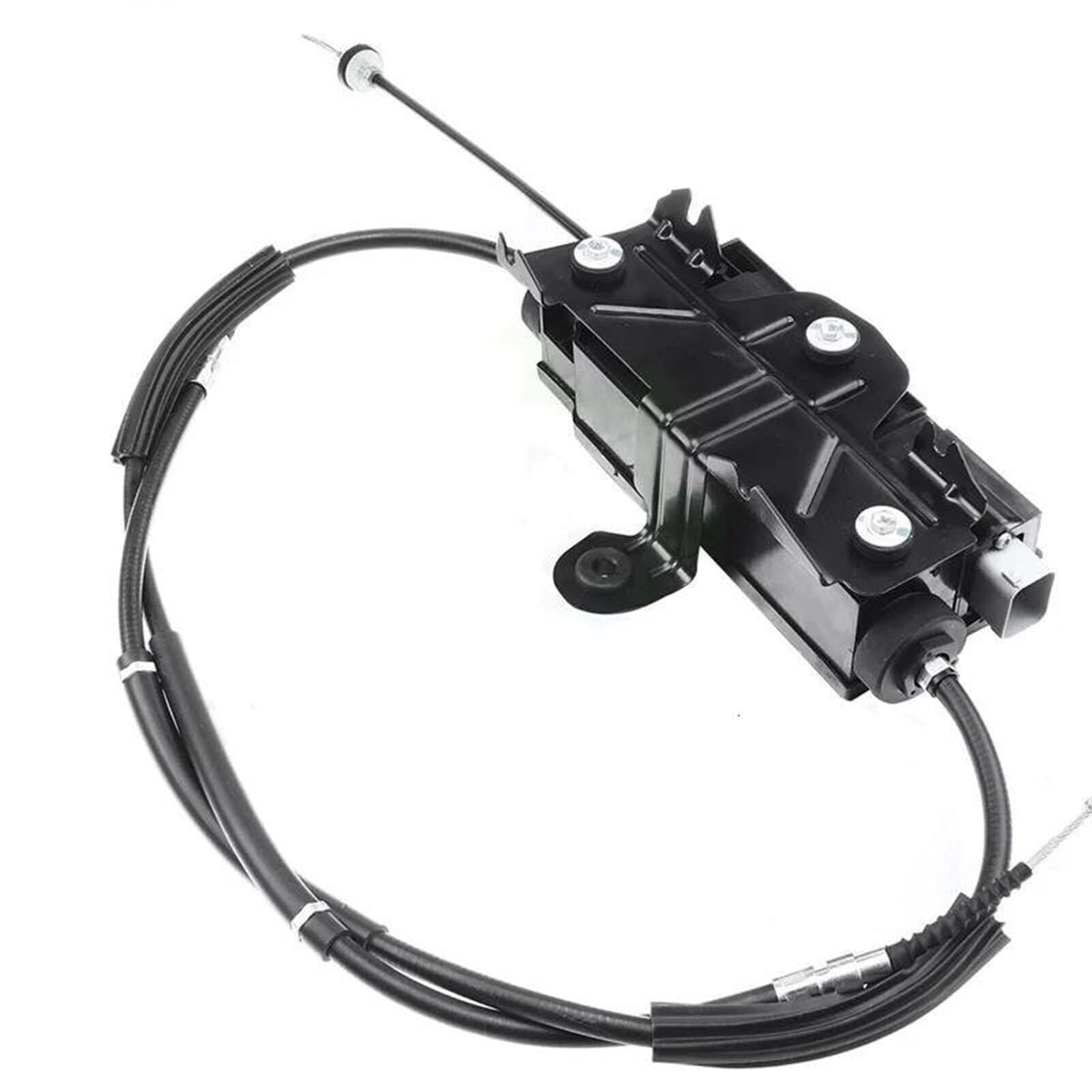 Elektrischer Feststellbremsenaktuator Für 7er F01 F02 F04 740i 750i 760Li Für Alpina B7 B7L Für XDrive Für ActiveHybrid 7 Parkbremsmodul Elektrischer Feststellbremsenaktuator Für 7er F01 F02 F04 740i 750i 760Li Für Alpina B7 B7L Für XDrive Für ActiveHybrid 7 Parkbremsmodul von ZDSMYXGS