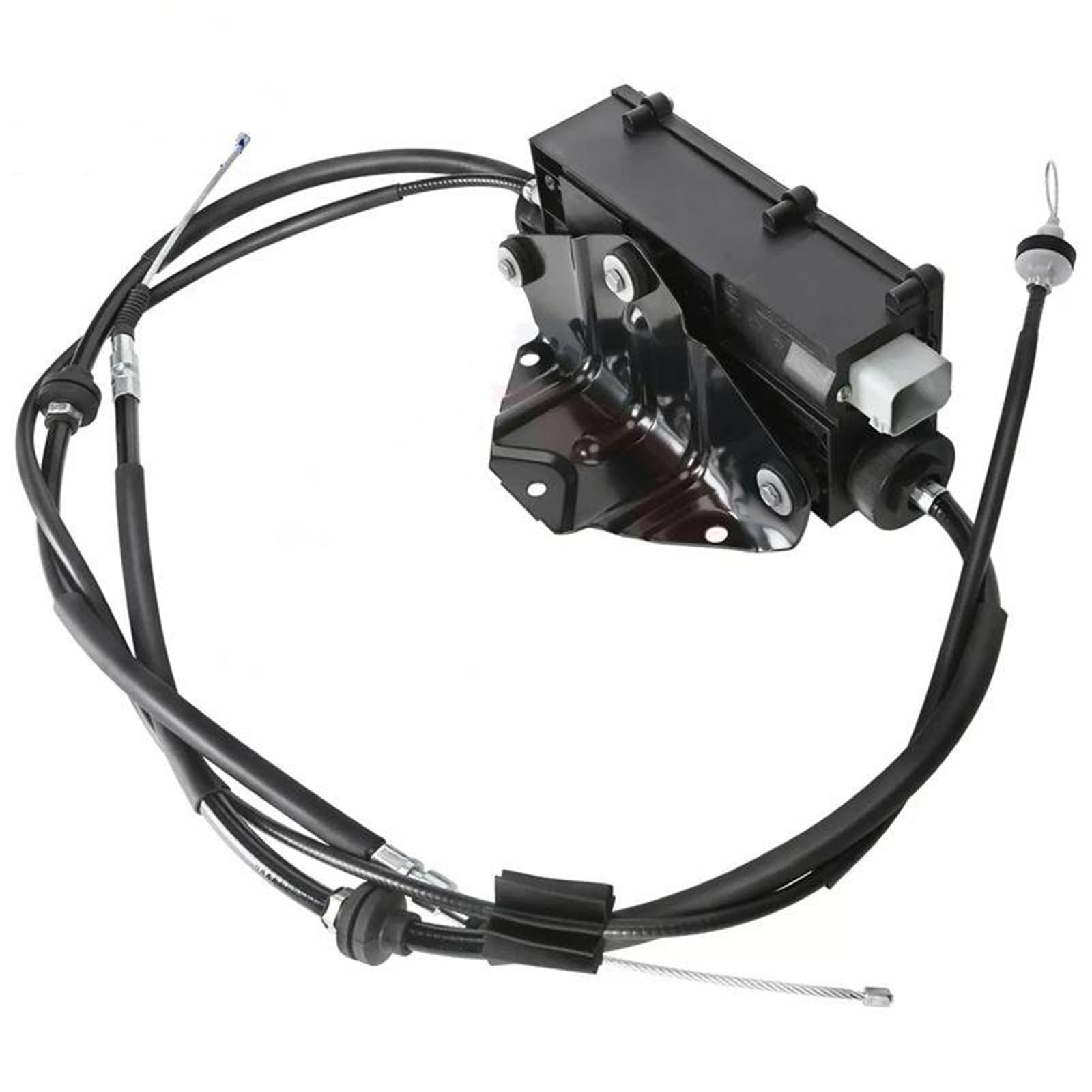 Elektrischer Feststellbremsenaktuator Für X5 X6 X5 M X6 M E70 E71 E72 Handbremsen-Steuergerät Motormodul Steuereinheit EPB Parkbremsmodul Elektrischer Feststellbremsenaktuator Für X5 X6 X5 M X6 M E70 E71 E72 Handbremsen-Steuergerät Motormodul Steuereinheit EPB Parkbremsmodul von ZDSMYXGS
