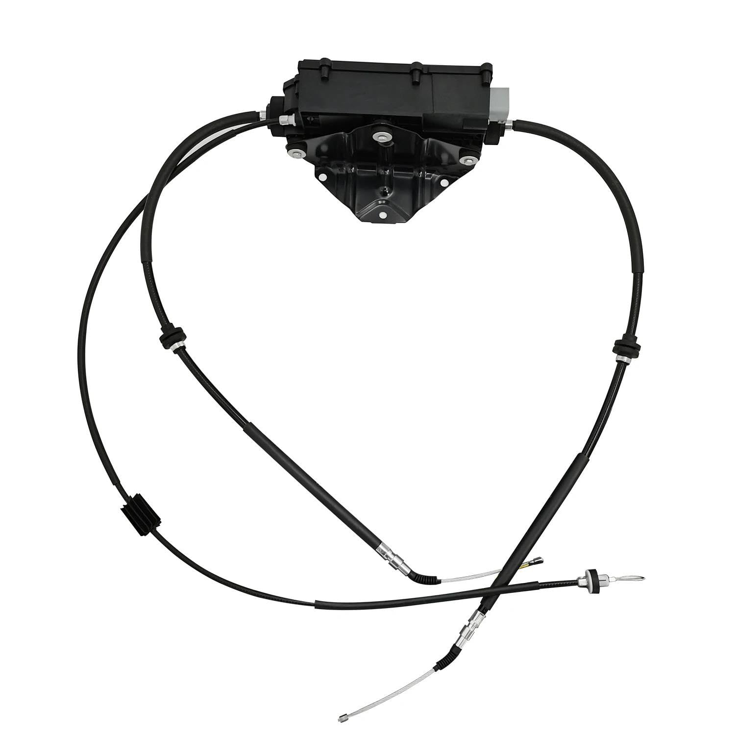 Elektrischer Handbremsenaktuator Für Feststellbremse Für 2007-2013 X5 E70 Oder 2008-2014 X6 E71 E72 34436850289 34436782205 34436788556 Parkbremsmodul Elektrischer Handbremsenaktuator Für Feststellbremse Für 2007-2013 X5 E70 Oder 2008-2014 X6 E71 E72 34436850289 34436782205 34436788556 Parkbremsmodul von ZDSMYXGS