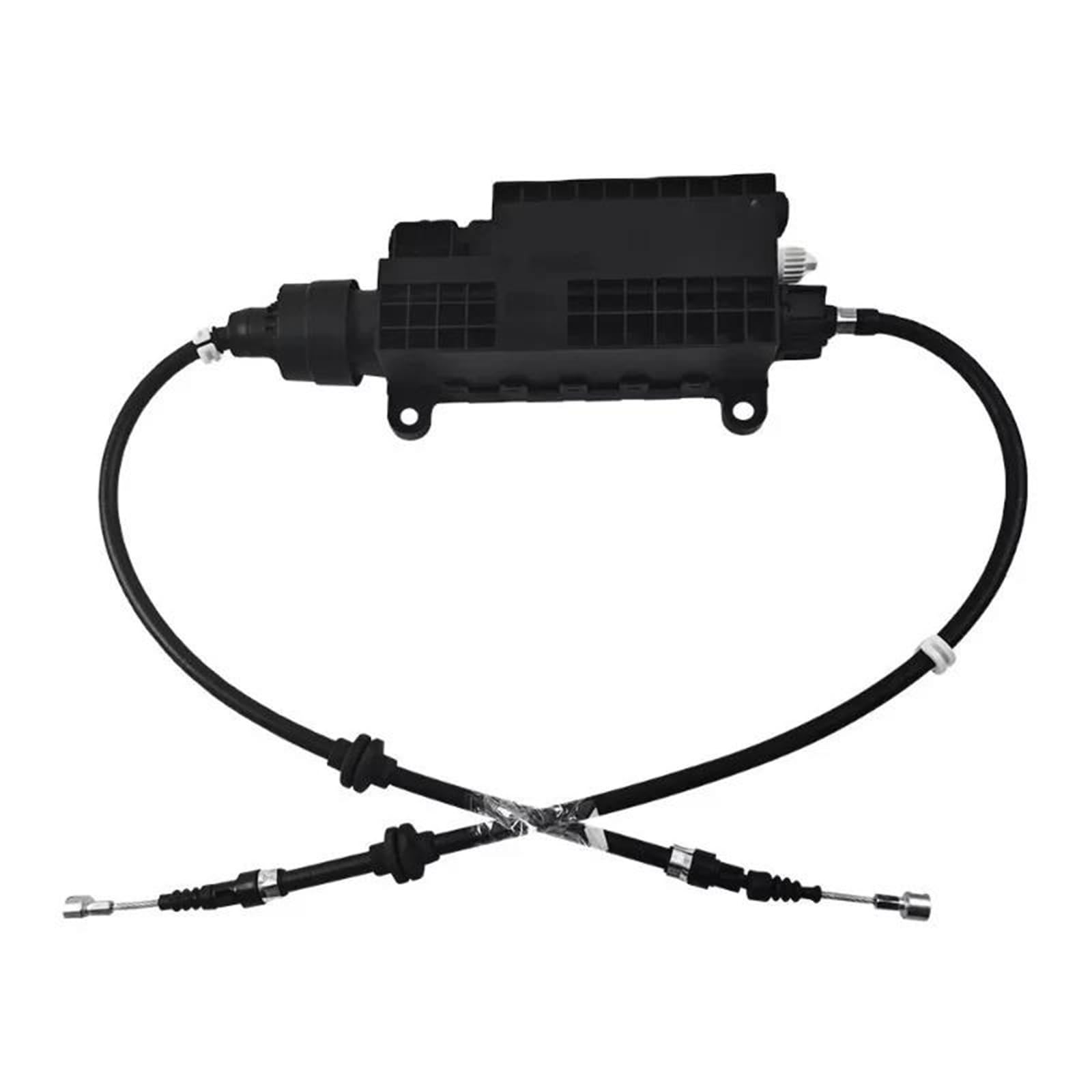 Elektrischer Parkaktuator Für Mercedes Für Benz V-Klasse Für Vito 447 A4479068700 A4479067100 A4479060002 Handbremsmodul Bremse Parkbremsmodul Elektrischer Parkaktuator Für Mercedes Für Benz V-Klasse Für Vito 447 A4479068700 A4479067100 A4479060002 Handbremsmodul Bremse Parkbremsmodul von ZDSMYXGS