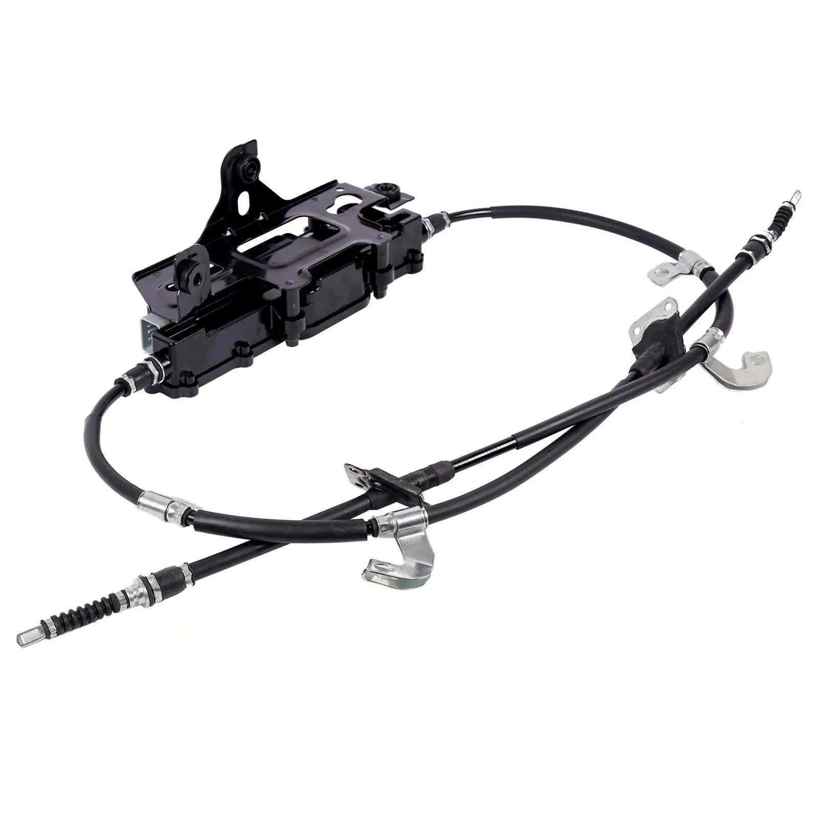 Elektrischer Parkbremsenaktuator Für Hyundai Für Santa FE 2012-2019 Handbremsensteuermodul Elektronische Parkbremsenbaugruppe Parkbremsmodul Elektrischer Parkbremsenaktuator Für Hyundai Für Santa FE 2012-2019 Handbremsensteuermodul Elektronische Parkbremsenbaugruppe Parkbremsmodul von ZDSMYXGS
