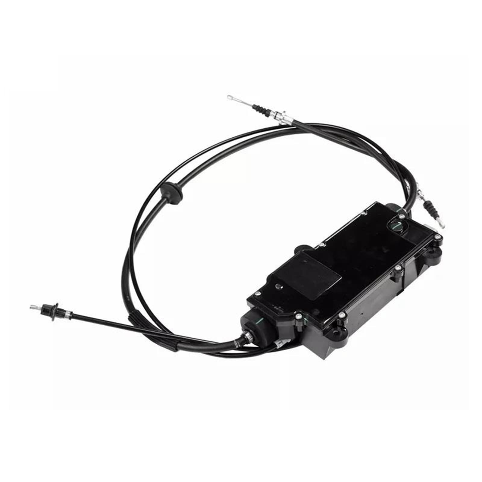 Elektrisches Parkbremsmodul EPB Handbremsenaktuator Für Mercedes S CL-Klasse W221 C216 Motoraktuator Elektronischer Handbremsenaktuator Parkbremsmodul Elektrisches Parkbremsmodul EPB Handbremsenaktuator Für Mercedes S CL-Klasse W221 C216 Motoraktuator Elektronischer Handbremsenaktuator Parkbremsmodul von ZDSMYXGS