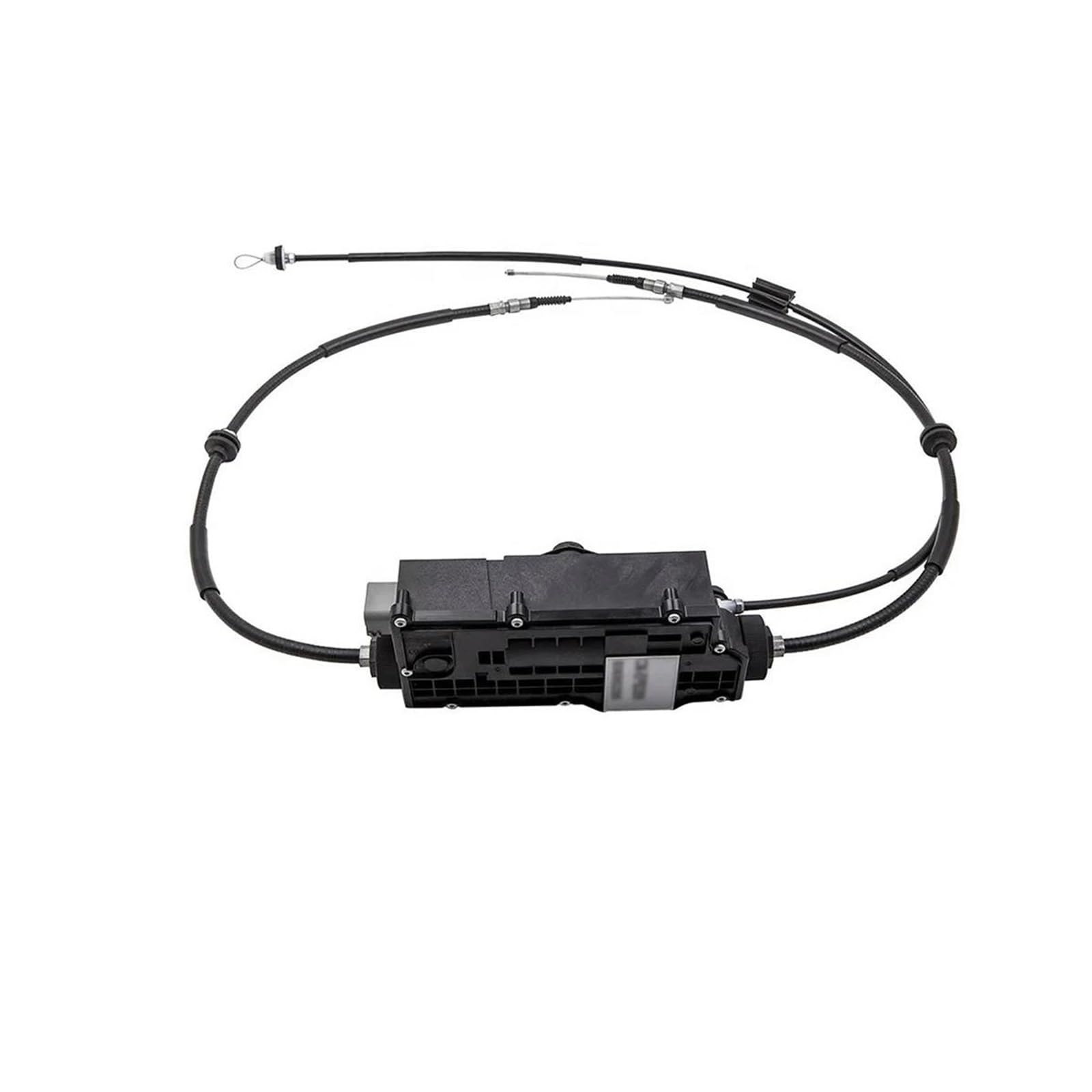 Elektrisches Parkbremsmodul Für 5er GT F07 2009-2016 530d 535d 550i 520d Handbremsen-Aktuator-Controller Parkbremsmodul Elektrisches Parkbremsmodul Für 5er GT F07 2009-2016 530d 535d 550i 520d Handbremsen-Aktuator-Controller Parkbremsmodul von ZDSMYXGS