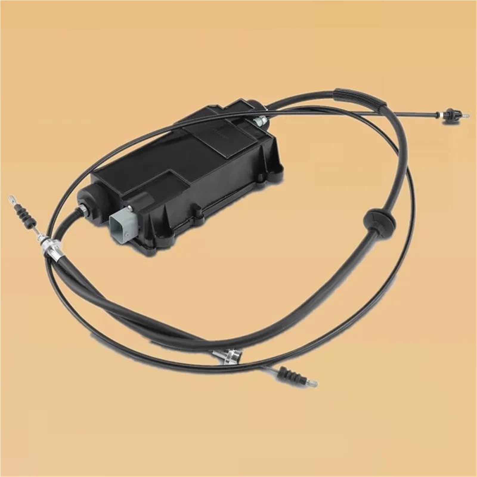 Elektrisches Parkbremsmodul Für Benz S W221 2007-2013 S350 S400 S550 W216 C216 A2214302949 Handbremsen-Aktuator-Steuergerät EPB Parkbremsmodul Elektrisches Parkbremsmodul Für Benz S W221 2007-2013 S350 S400 S550 W216 C216 A2214302949 Handbremsen-Aktuator-Steuergerät EPB Parkbremsmodul von ZDSMYXGS