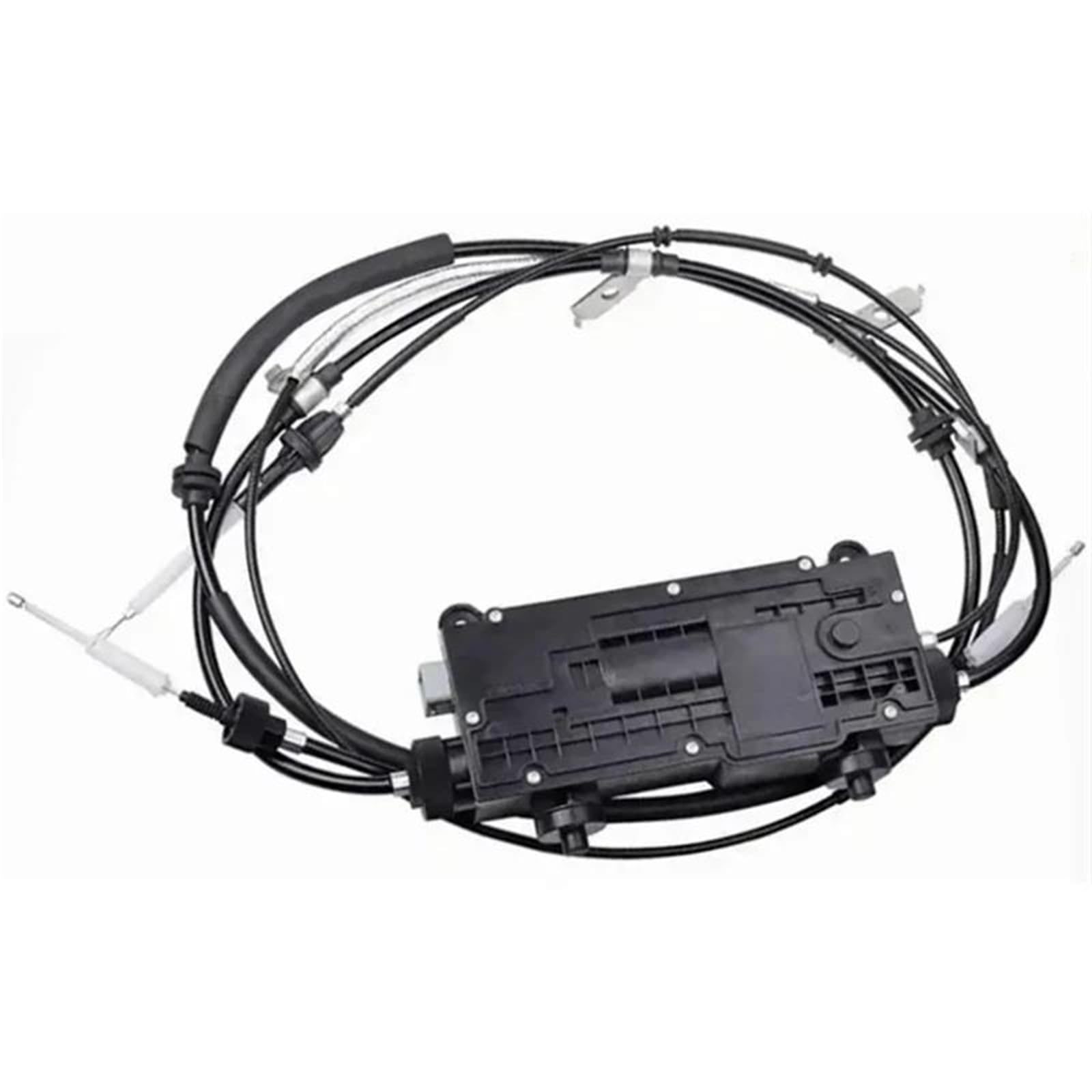 Elektrisches Parkbremsmodul Für Land Für Rover Für Discovery 4 Für Range Für Rover Sport L320 LR032104 Handbremsenaktuator Parkbremsmodul Elektrisches Parkbremsmodul Für Land Für Rover Für Discovery 4 Für Range Für Rover Sport L320 LR032104 Handbremsenaktuator Parkbremsmodul von ZDSMYXGS