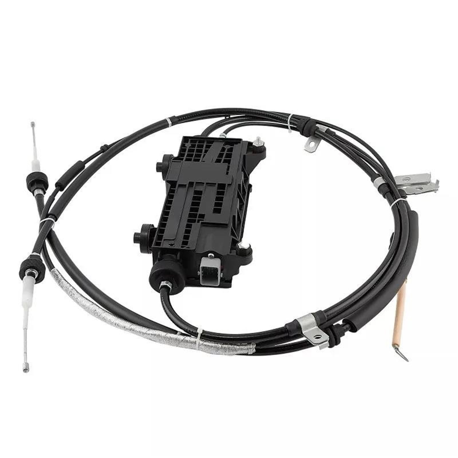 Elektrisches Parkbremsmodul Für Land Für Rover Für Range Für Rover Sport, Ersatzteil Für Handbremsen-Aktuator-Controller LR019223 Parkbremsmodul Elektrisches Parkbremsmodul Für Land Für Rover Für Range Für Rover Sport, Ersatzteil Für Handbremsen-Aktuator-Controller LR019223 Parkbremsmodul von ZDSMYXGS