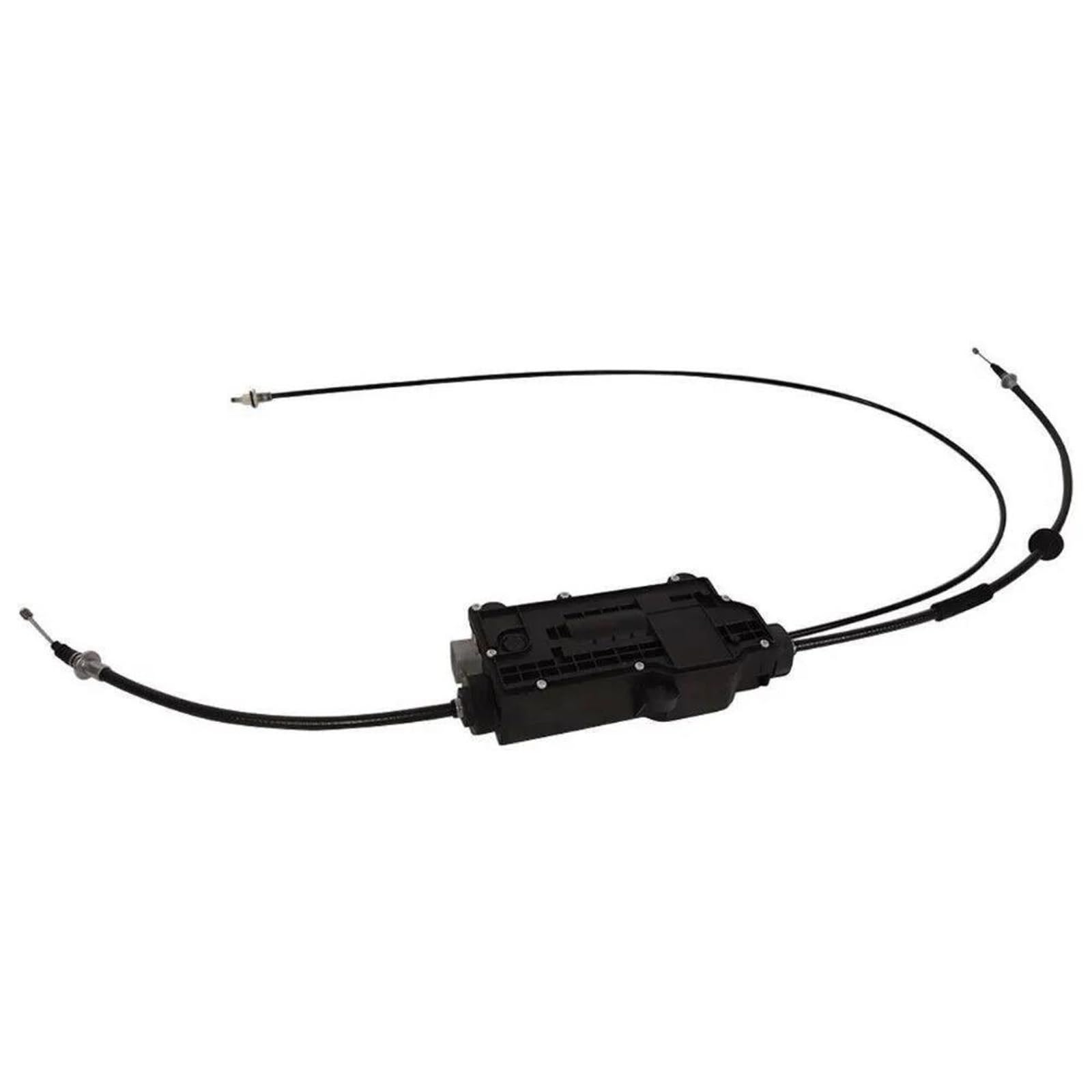 Elektrisches Parkbremsmodul Für Mercedes Für Benz S CL-Klasse S350 S400 S550 W221 W216 CL550 Handbremsaktuator-Controller Parkbremsmodul Elektrisches Parkbremsmodul Für Mercedes Für Benz S CL-Klasse S350 S400 S550 W221 W216 CL550 Handbremsaktuator-Controller Parkbremsmodul von ZDSMYXGS
