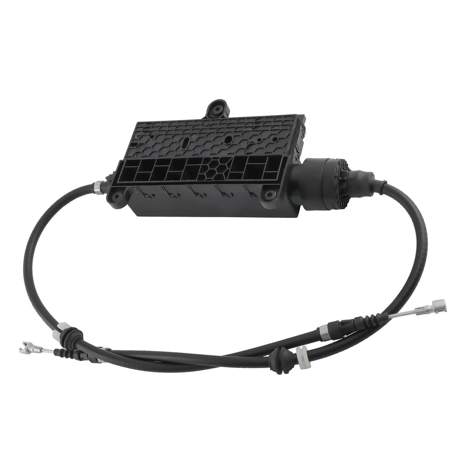 Elektrisches Parkbremsmodul Für Mercedes V-Klasse Für Vito W447, Handbremsen-Aktuator-Steuereinheit 4479068700 A4479068700 Parkbremsmodul Elektrisches Parkbremsmodul Für Mercedes V-Klasse Für Vito W447, Handbremsen-Aktuator-Steuereinheit 4479068700 A4479068700 Parkbremsmodul von ZDSMYXGS