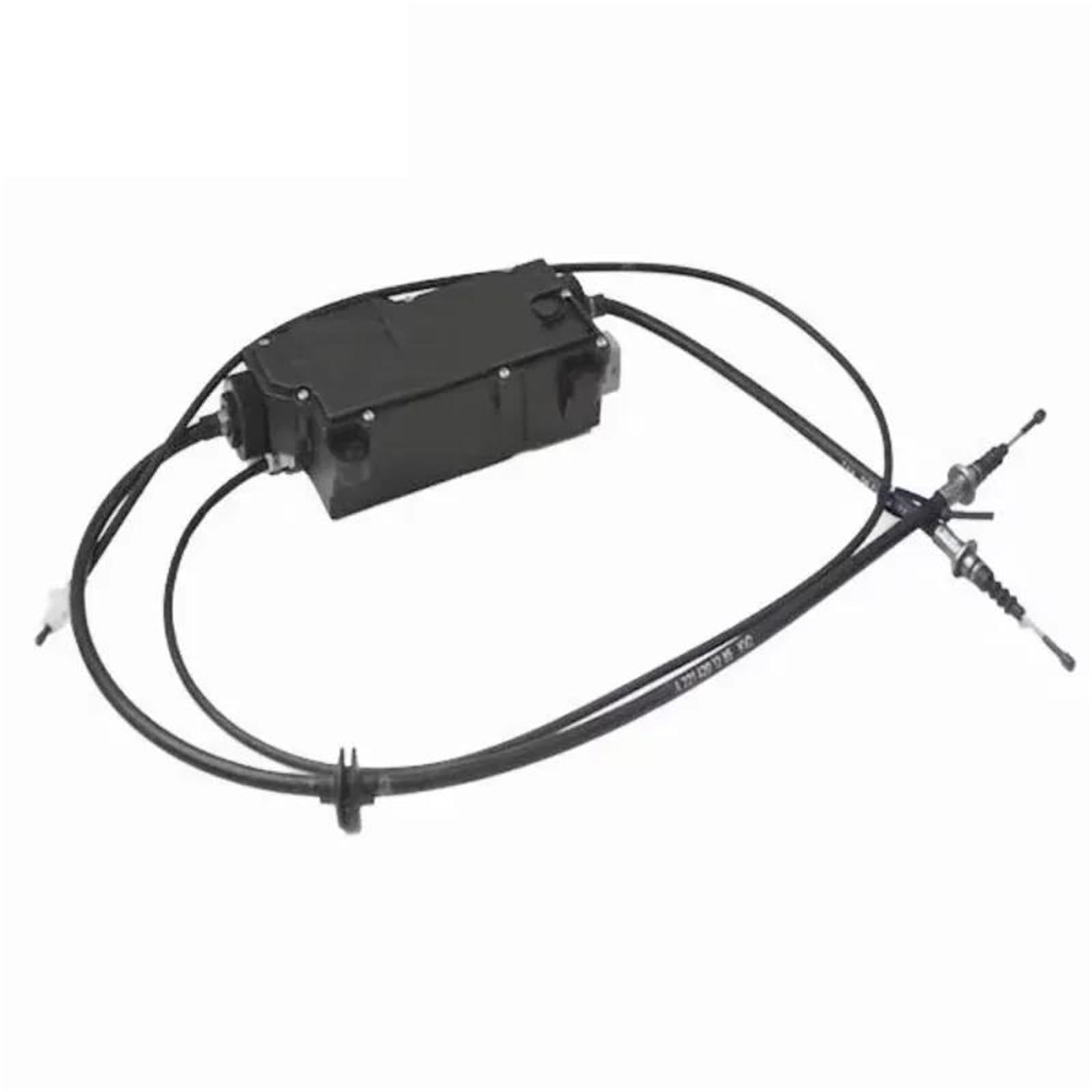Elektrisches Parkbremsmodul Für Mercedes W221 S600 CL63 CL550 A2214302949 OEM 2214302949 Handbremsen-Aktuator-Steuereinheit Parkbremsmodul Elektrisches Parkbremsmodul Für Mercedes W221 S600 CL63 CL550 A2214302949 OEM 2214302949 Handbremsen-Aktuator-Steuereinheit Parkbremsmodul von ZDSMYXGS