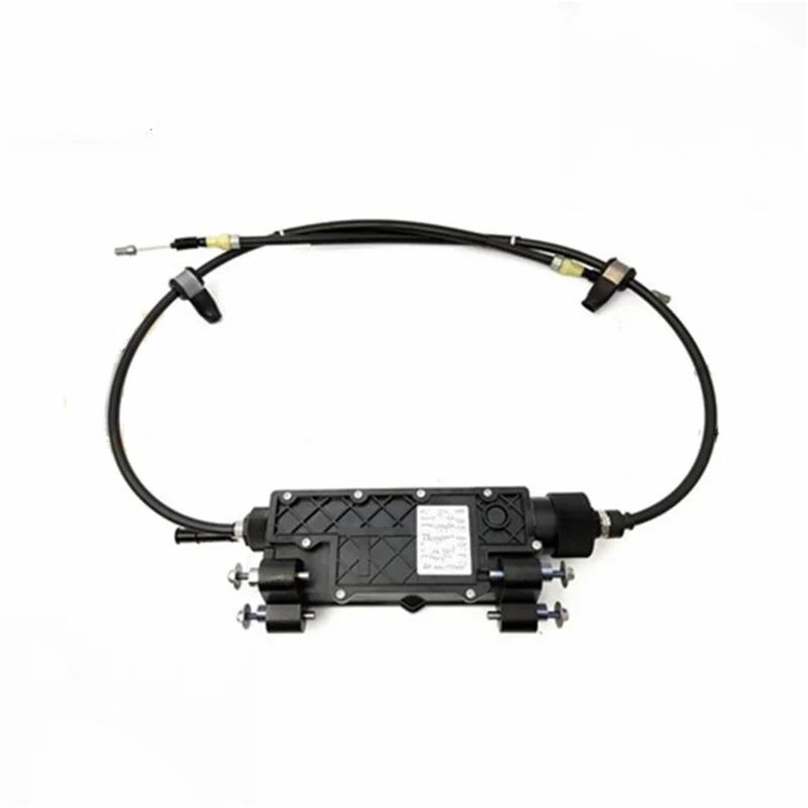 Elektrisches Parkbremsmodul Für Peugeot 508 Handbremsen-Aktuator-Ersatz Handbremsmechanismus Elektronische Parkbremse Parkbremsmodul Elektrisches Parkbremsmodul Für Peugeot 508 Handbremsen-Aktuator-Ersatz Handbremsmechanismus Elektronische Parkbremse Parkbremsmodul von ZDSMYXGS