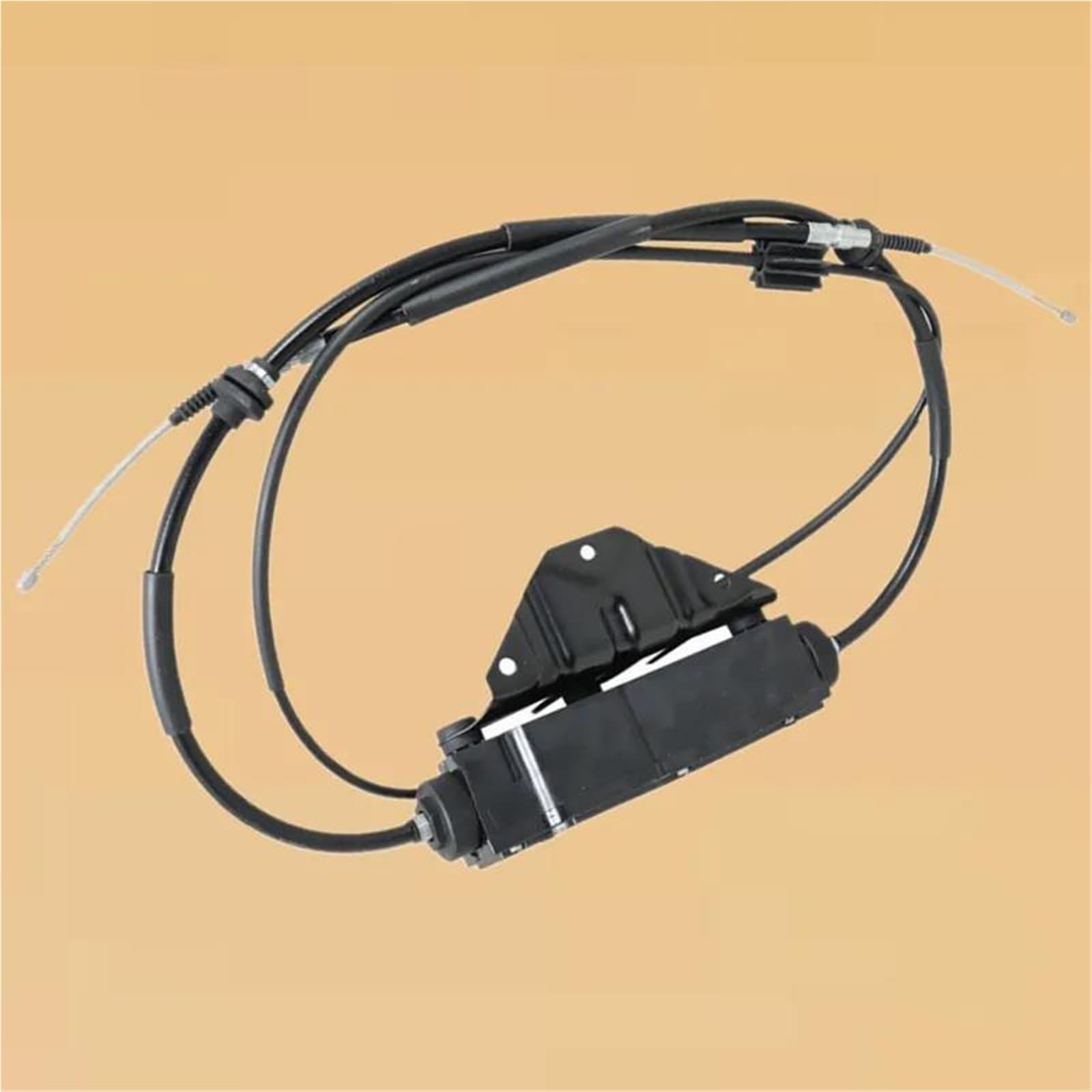Elektrisches Parkbremsmodul Für X5 2006-2013 X6 2008-2015 E70 E71 E72 34436850289 Handbremsen-Aktuator-Steuereinheit EPB Parkbremsmodul Elektrisches Parkbremsmodul Für X5 2006-2013 X6 2008-2015 E70 E71 E72 34436850289 Handbremsen-Aktuator-Steuereinheit EPB Parkbremsmodul von ZDSMYXGS