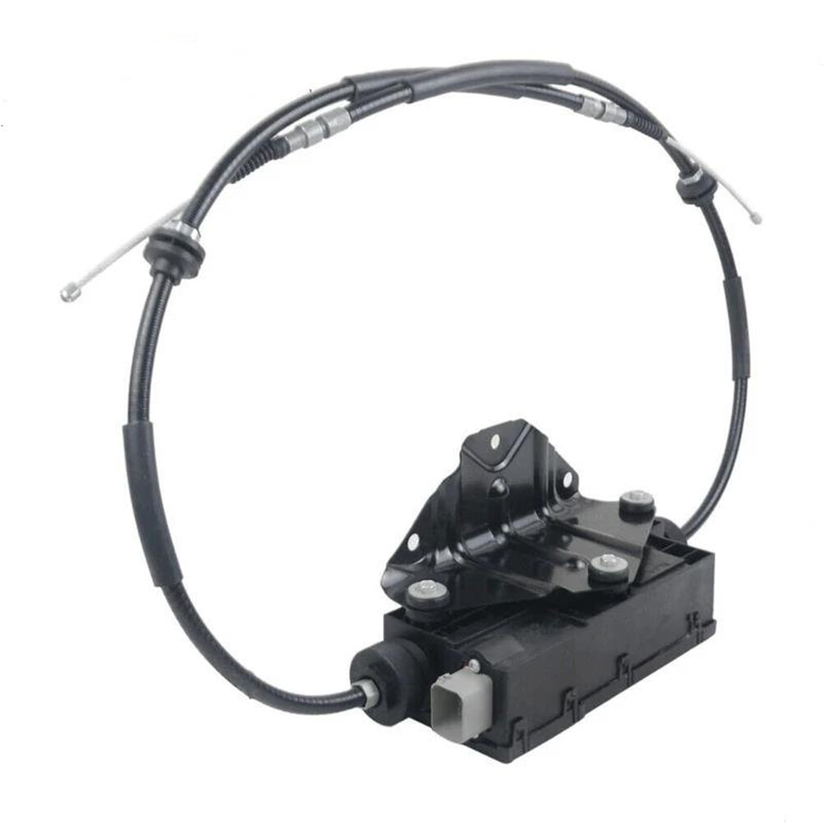 Elektrisches Parkbremsmodul Für X5 F15 X6 F16 Handbremsbetätigungs-Steuereinheit Ersatzmotormodul Parkbremsmodul Elektrisches Parkbremsmodul Für X5 F15 X6 F16 Handbremsbetätigungs-Steuereinheit Ersatzmotormodul Parkbremsmodul von ZDSMYXGS