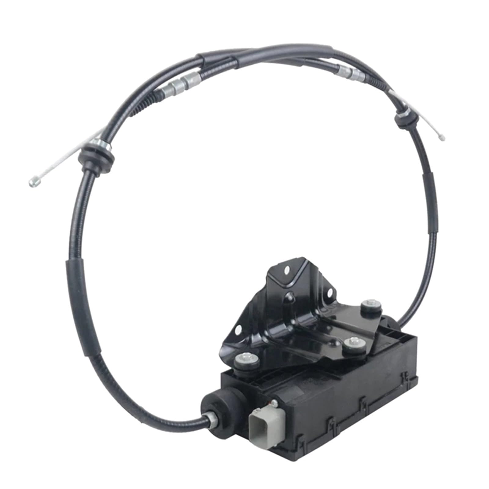 Elektrisches Parkbremsmodul Für X5 F15 X6 F16 Handbremsbetätigungssteuereinheit EPB 34436868514 34436882007 34436874220 Parkbremsmodul Elektrisches Parkbremsmodul Für X5 F15 X6 F16 Handbremsbetätigungssteuereinheit EPB 34436868514 34436882007 34436874220 Parkbremsmodul von ZDSMYXGS