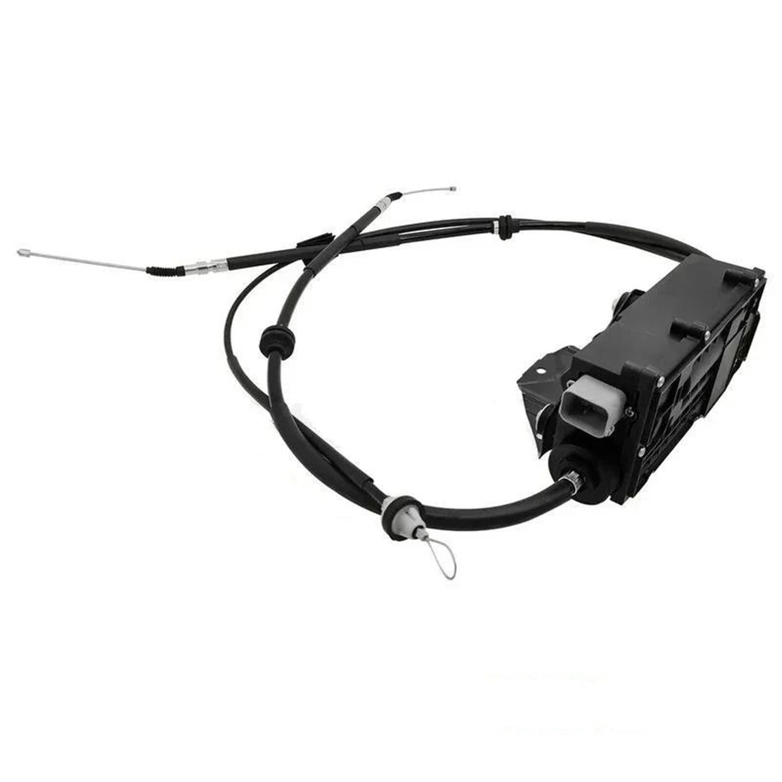 Elektrisches Parkbremsmodul Für X5 X6 E70 E71 E72 34436779451 Handbremsaktuator Mit Steuereinheit 34436850289 Parkbremsmodul Elektrisches Parkbremsmodul Für X5 X6 E70 E71 E72 34436779451 Handbremsaktuator Mit Steuereinheit 34436850289 Parkbremsmodul von ZDSMYXGS